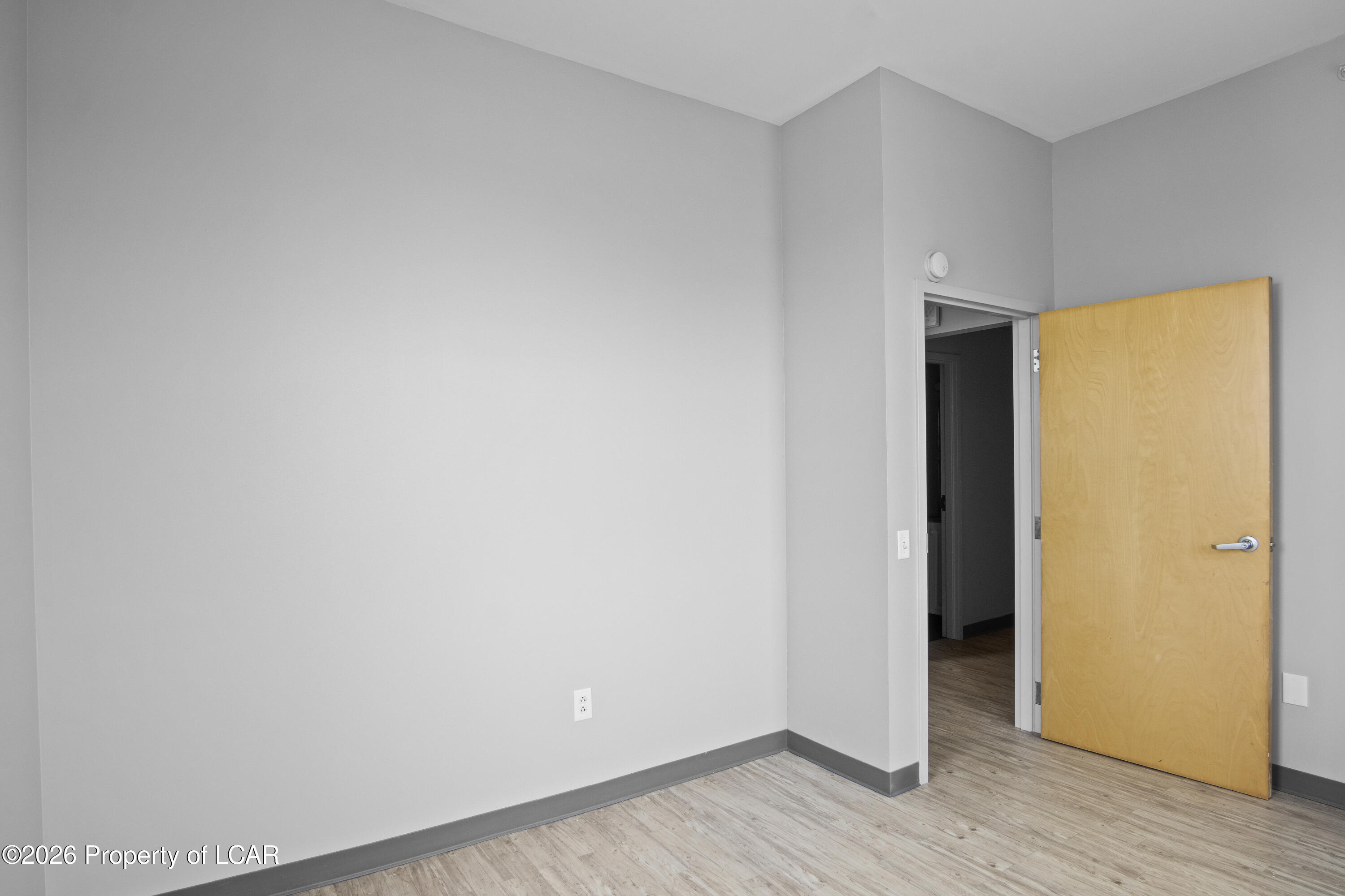 17 W Ross Street, Wilkes-Barre