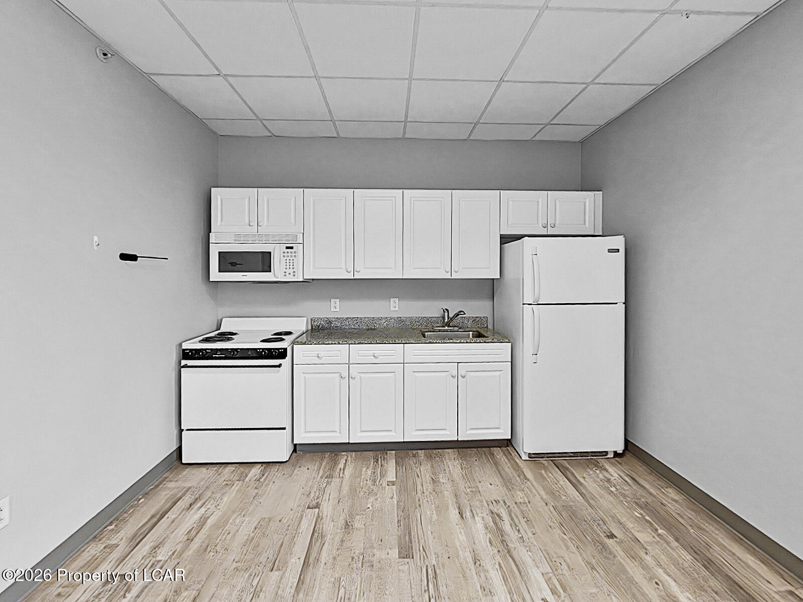 17 W Ross Street, Wilkes-Barre