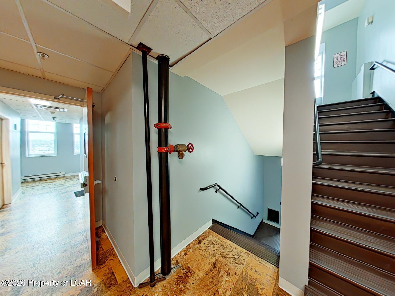 17 W Ross Street, Wilkes-Barre