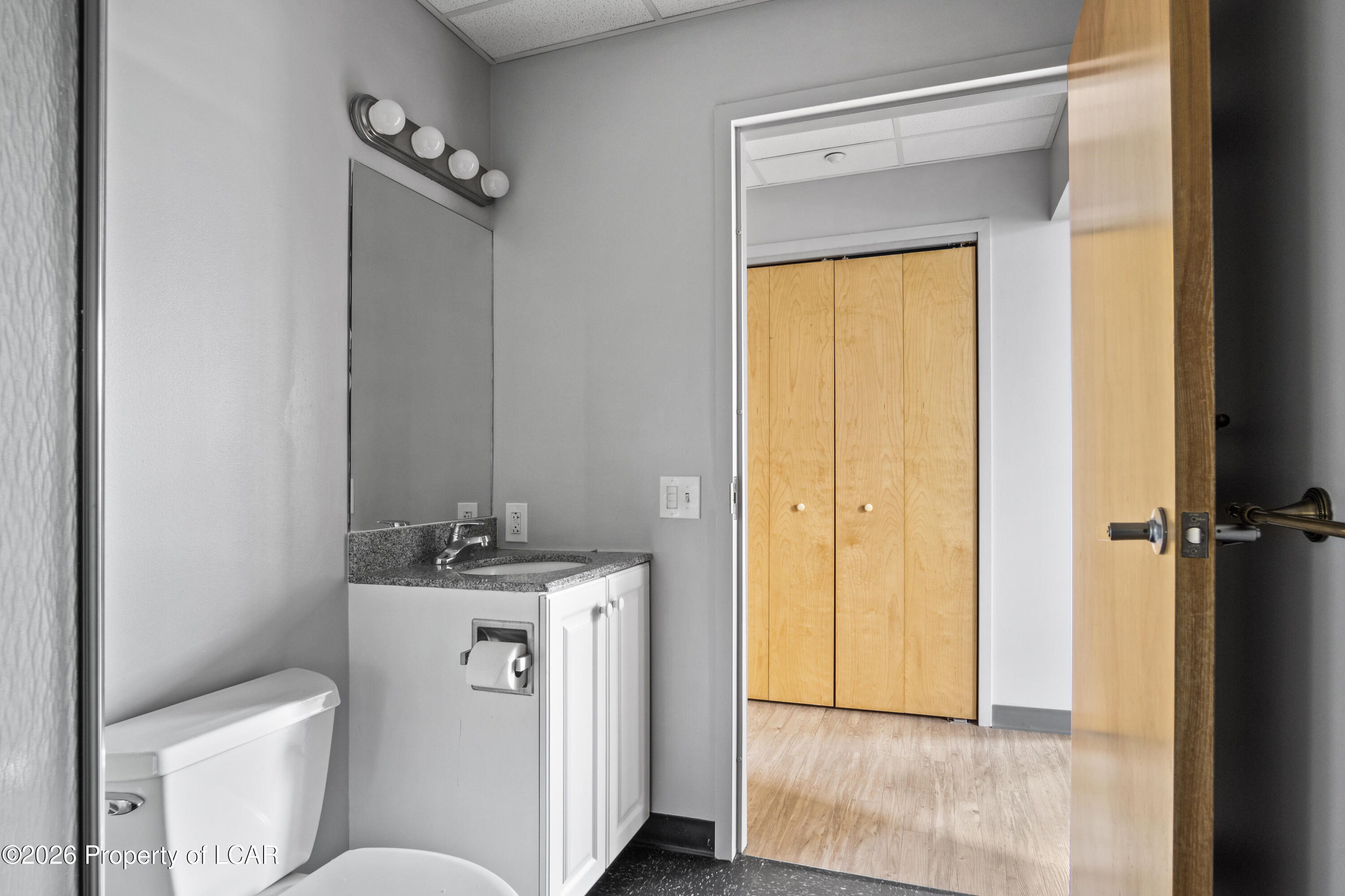 17 W Ross Street, Wilkes-Barre