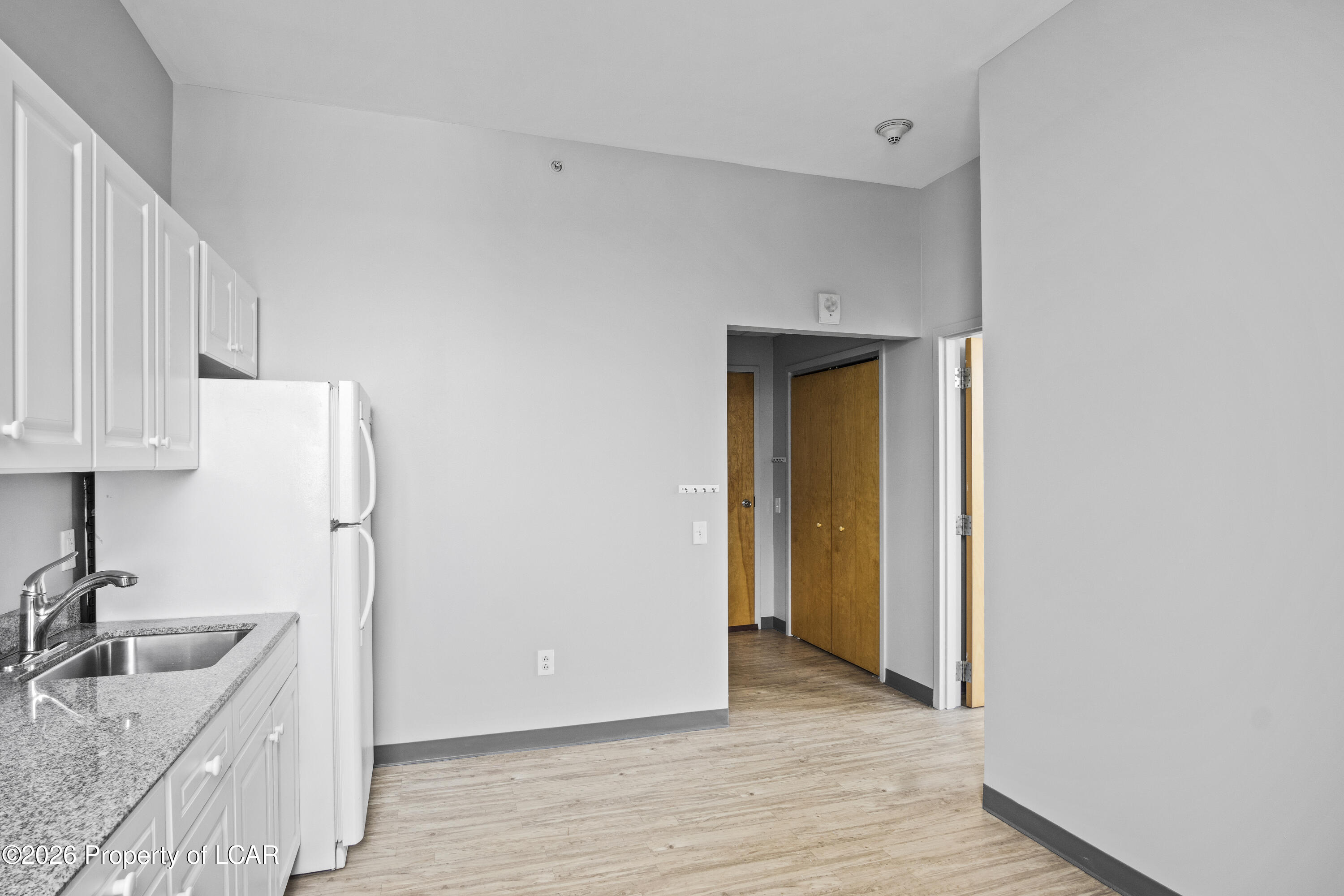 17 W Ross Street, Wilkes-Barre