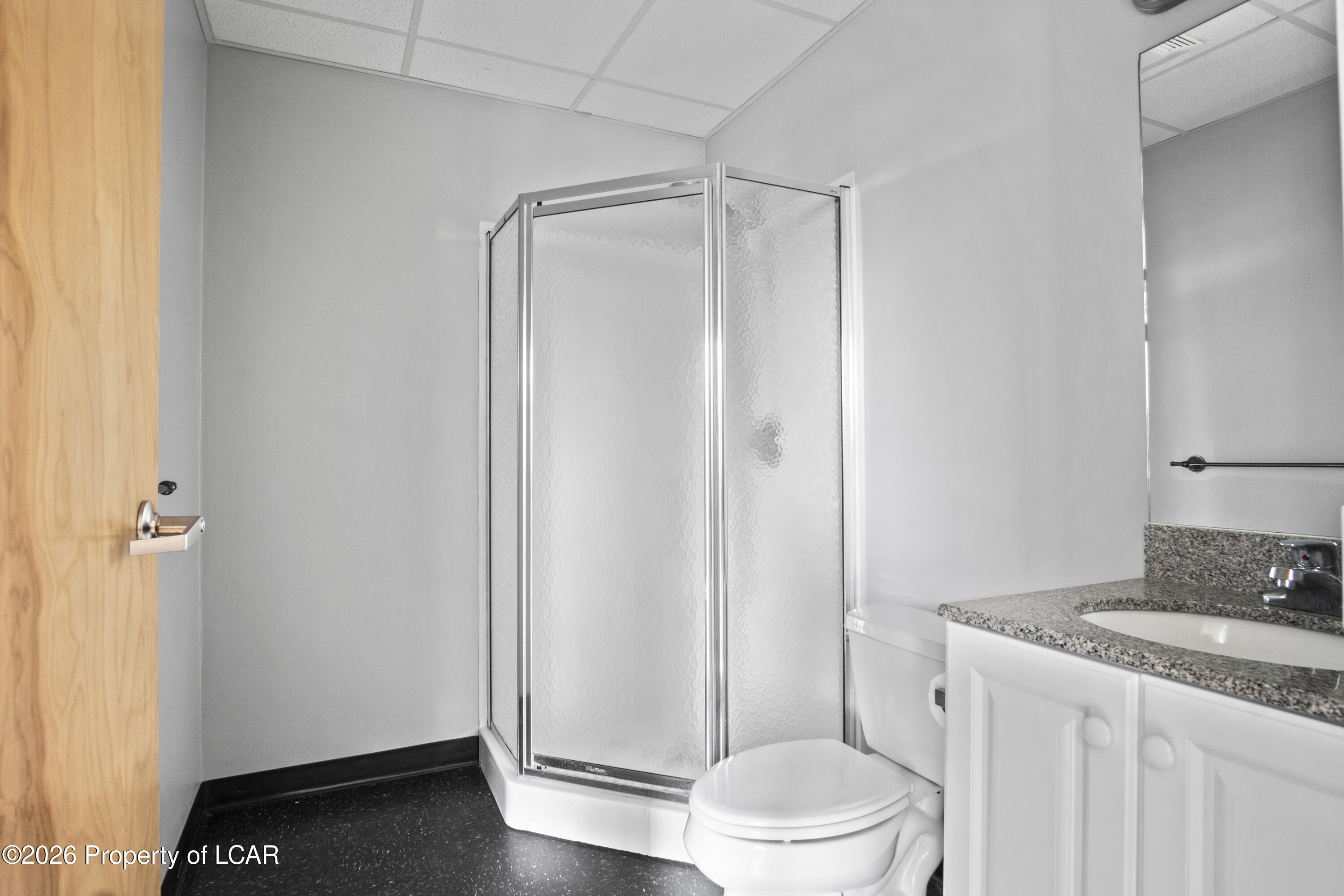 17 W Ross Street, Wilkes-Barre