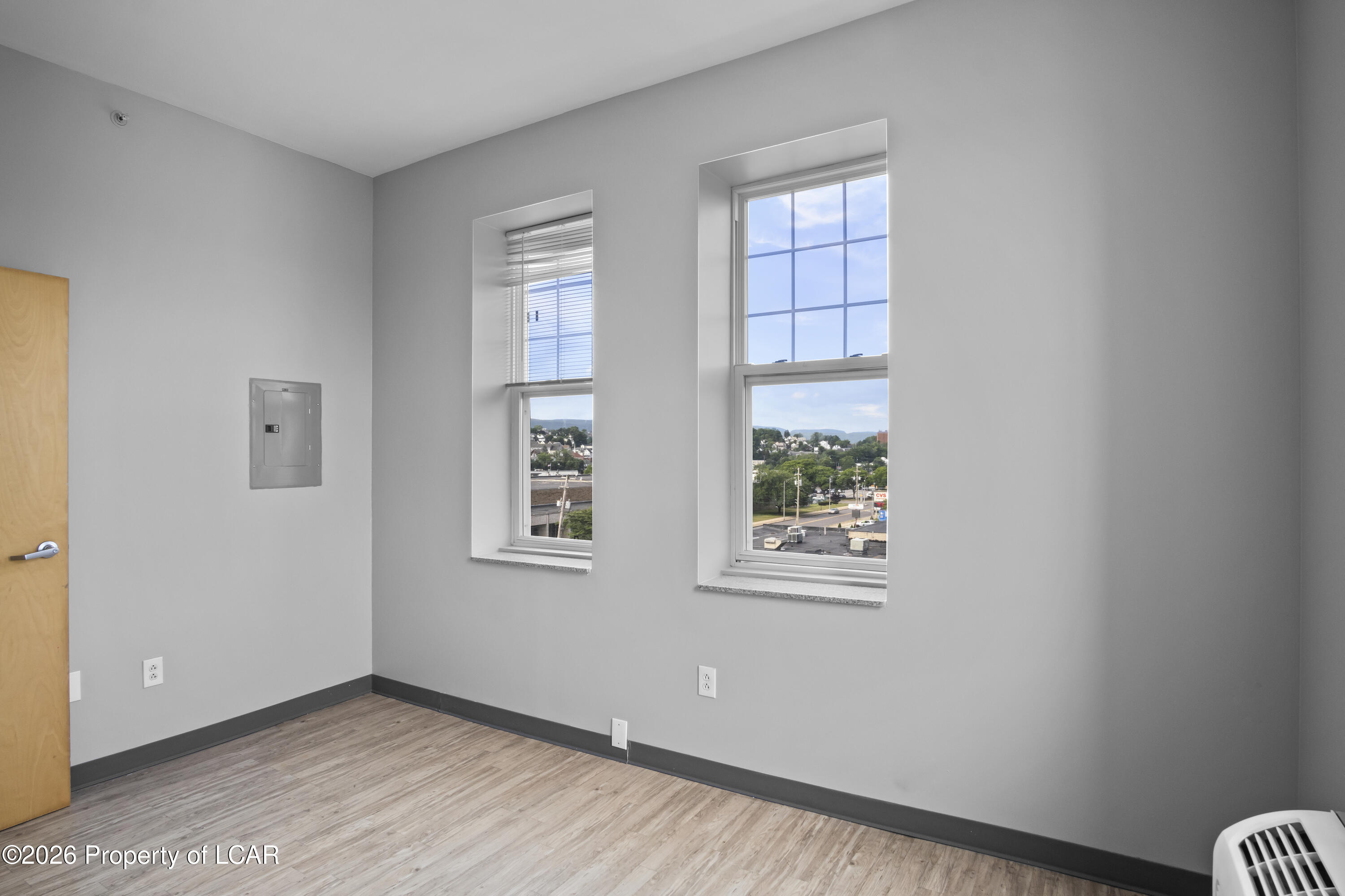 17 W Ross Street, Wilkes-Barre