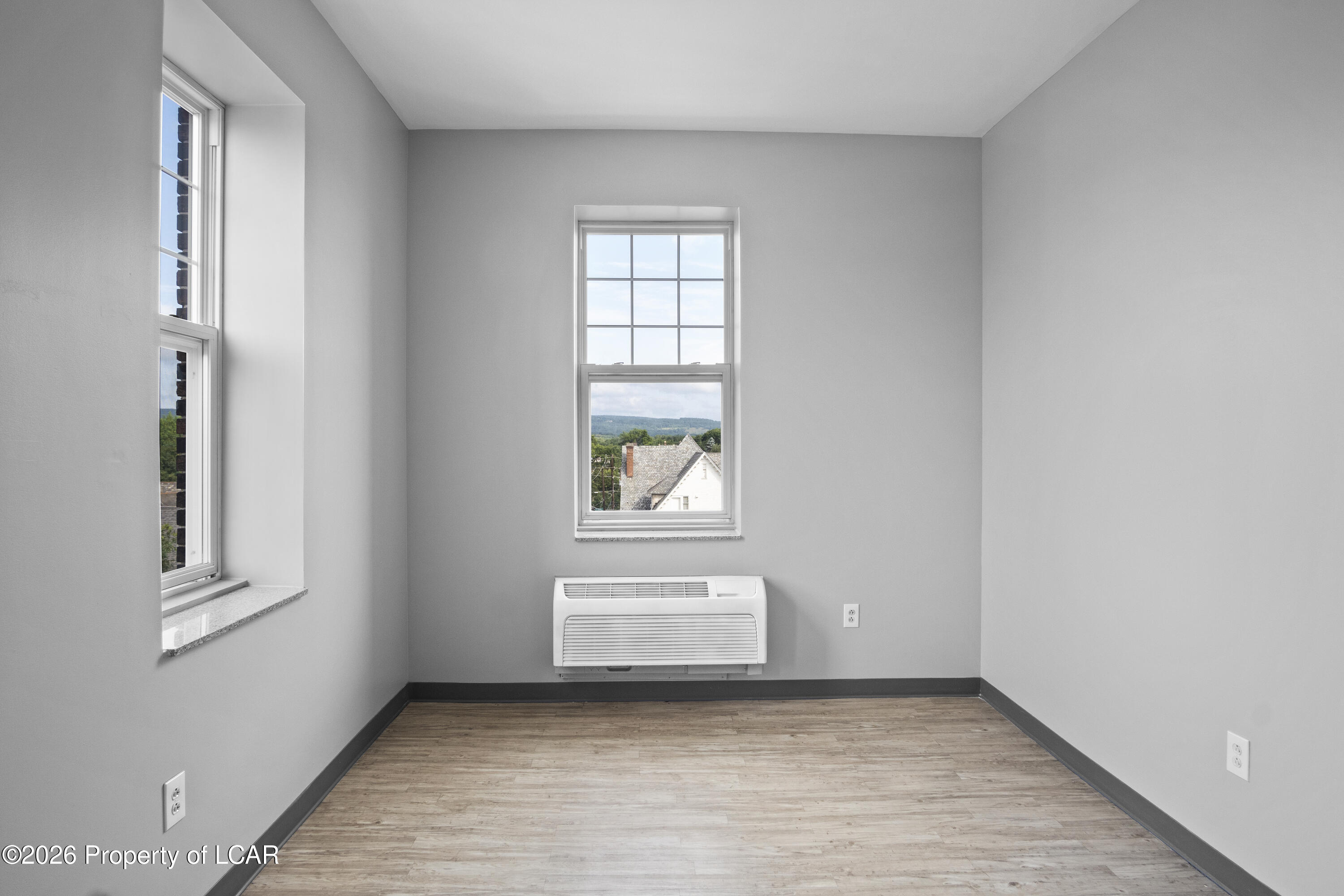 17 W Ross Street, Wilkes-Barre