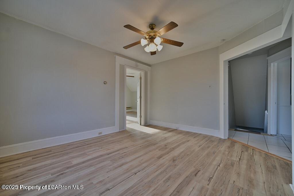 2211 Brown Avenue
