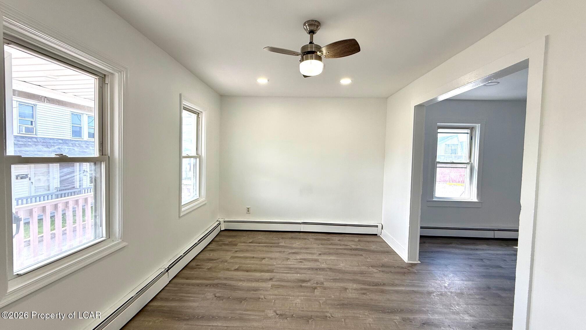 24 Bradford Street, Wilkes-Barre