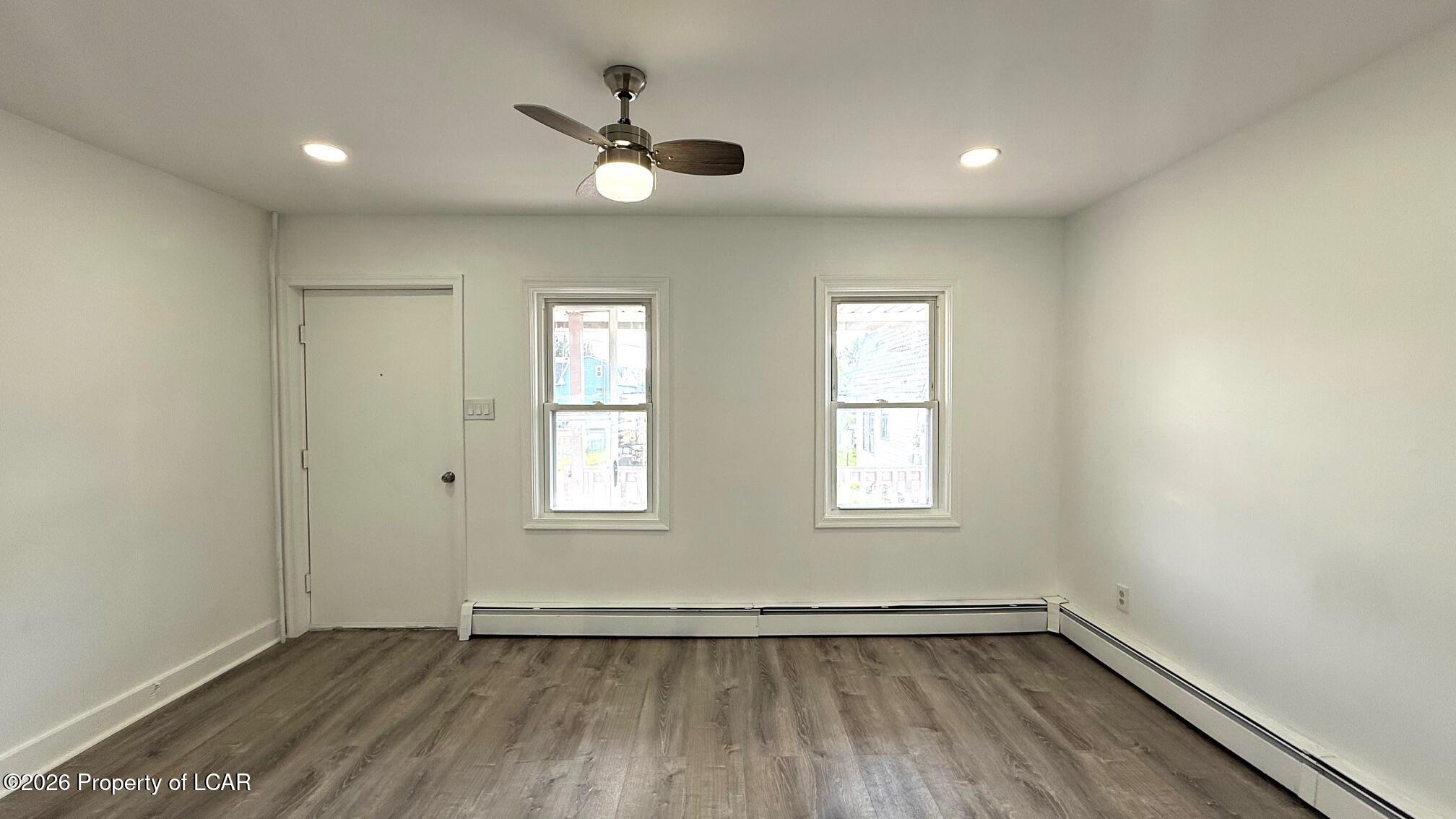 24 Bradford Street, Wilkes-Barre