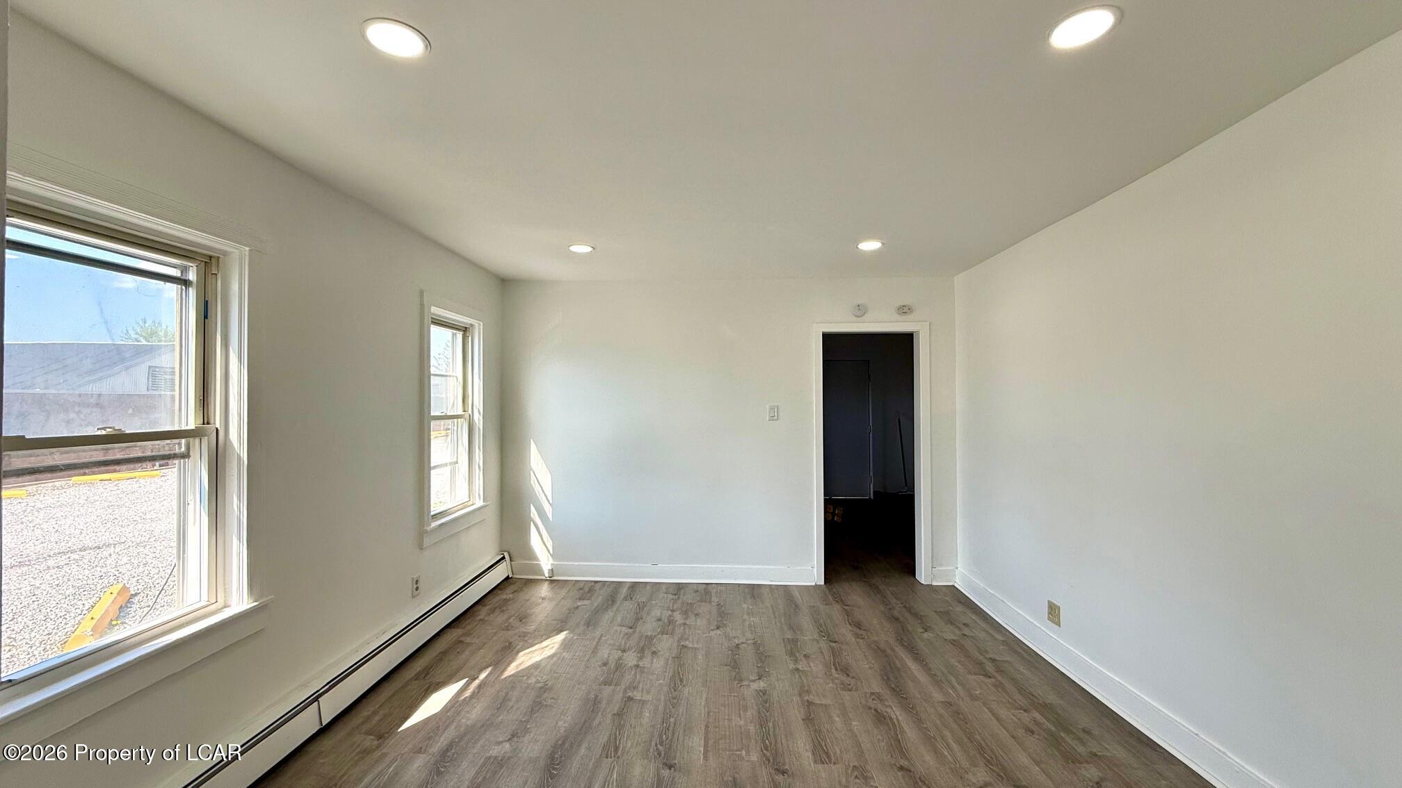 24 Bradford Street, Wilkes-Barre