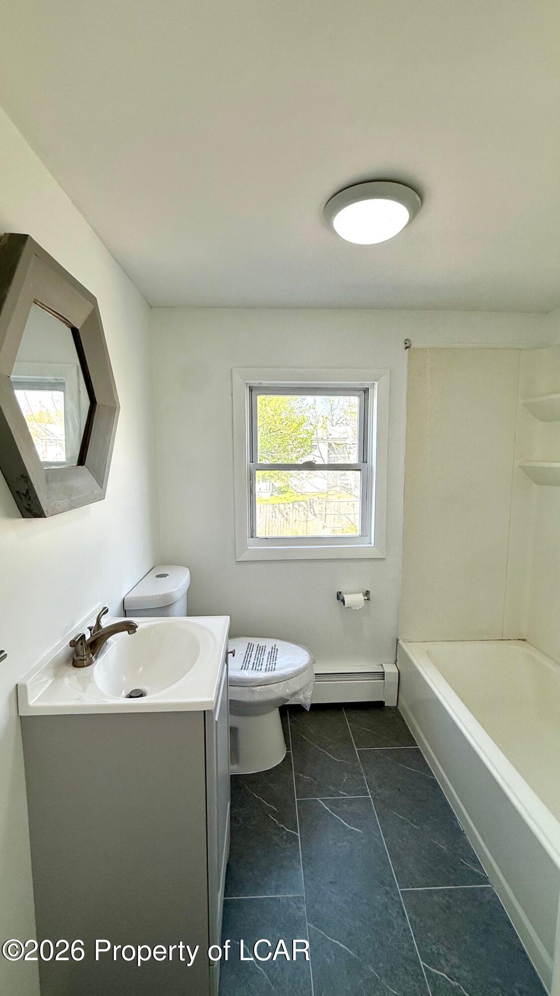 24 Bradford Street, Wilkes-Barre