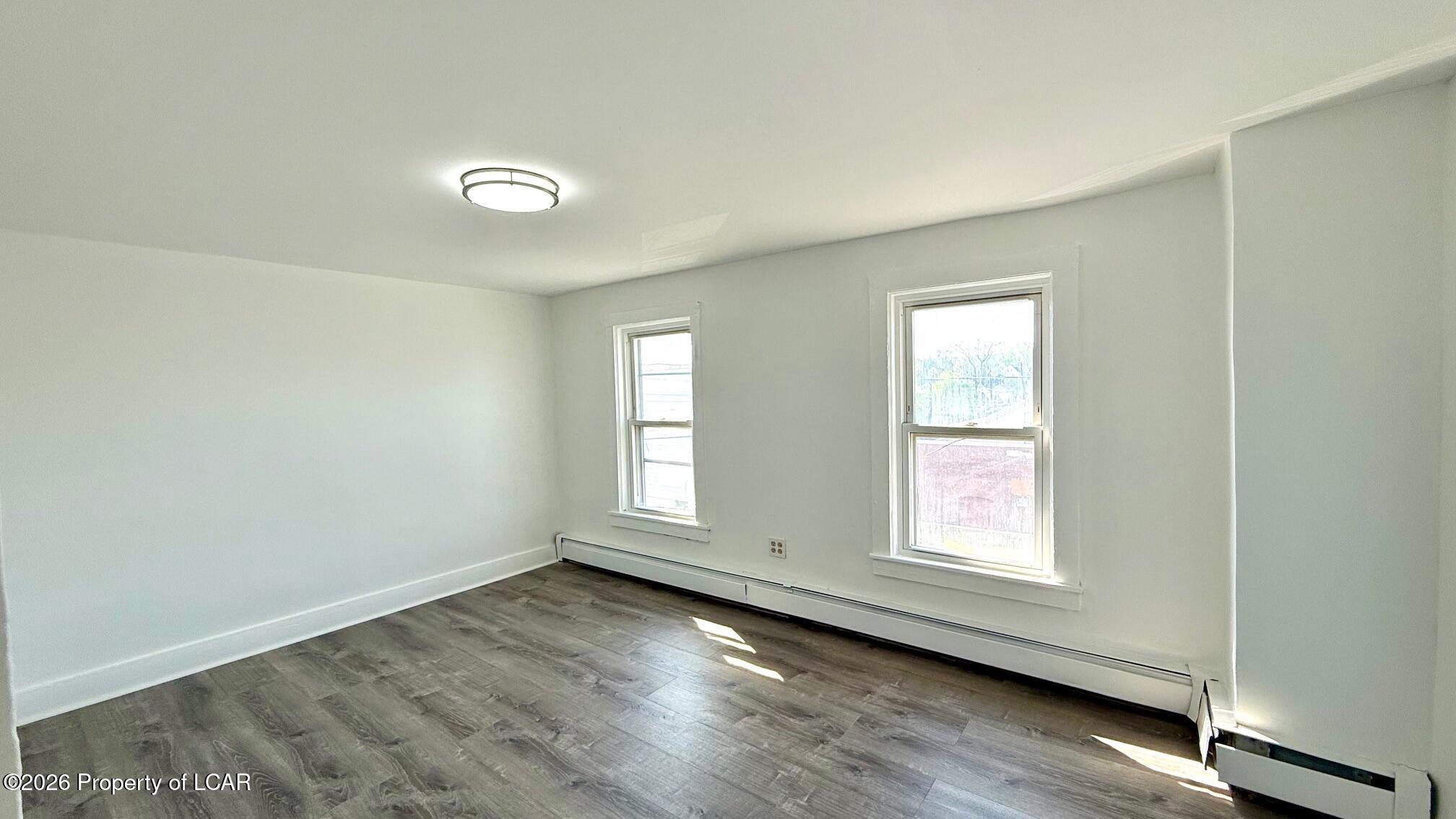 24 Bradford Street, Wilkes-Barre