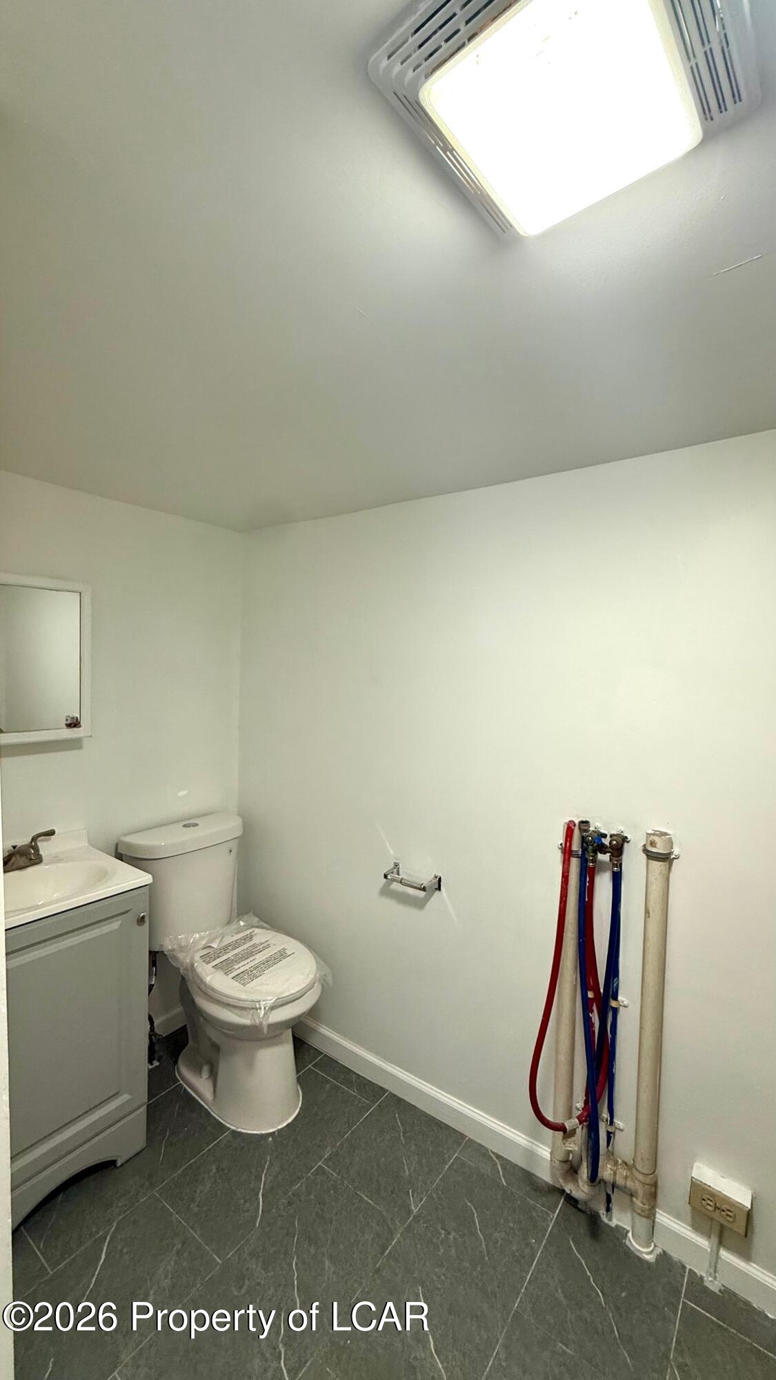 24 Bradford Street, Wilkes-Barre