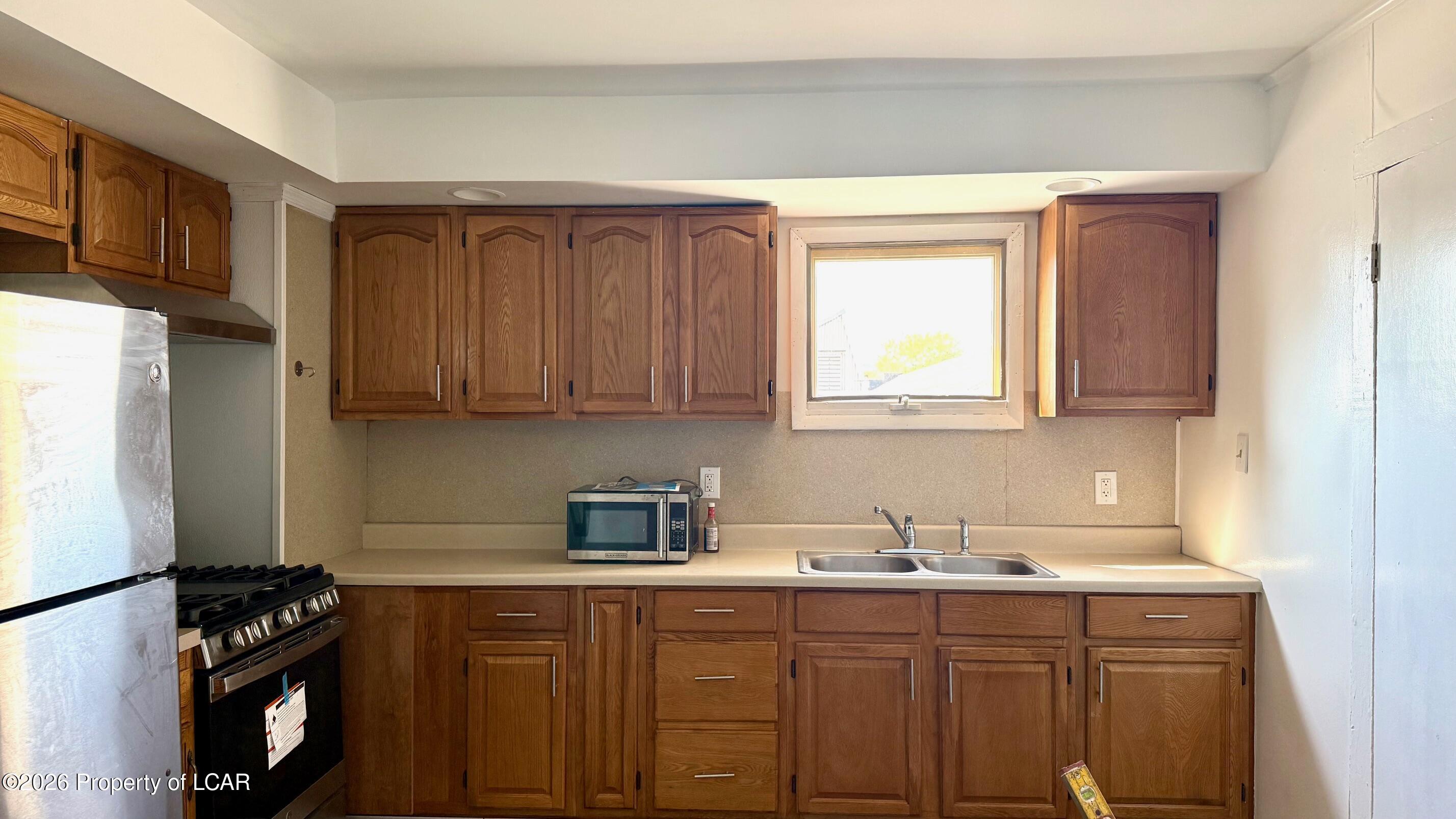 24 Bradford Street, Wilkes-Barre