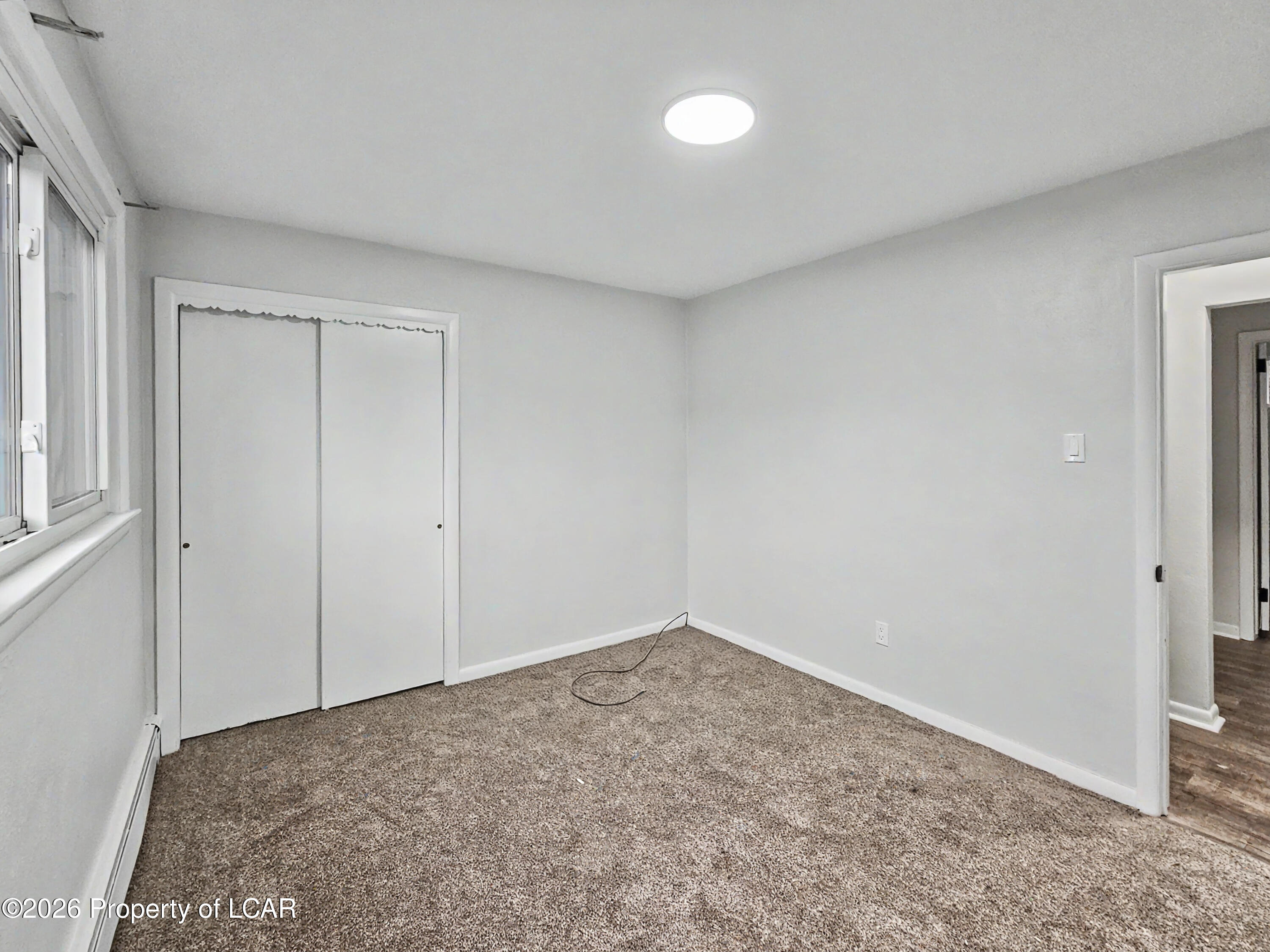 163 Owen Street