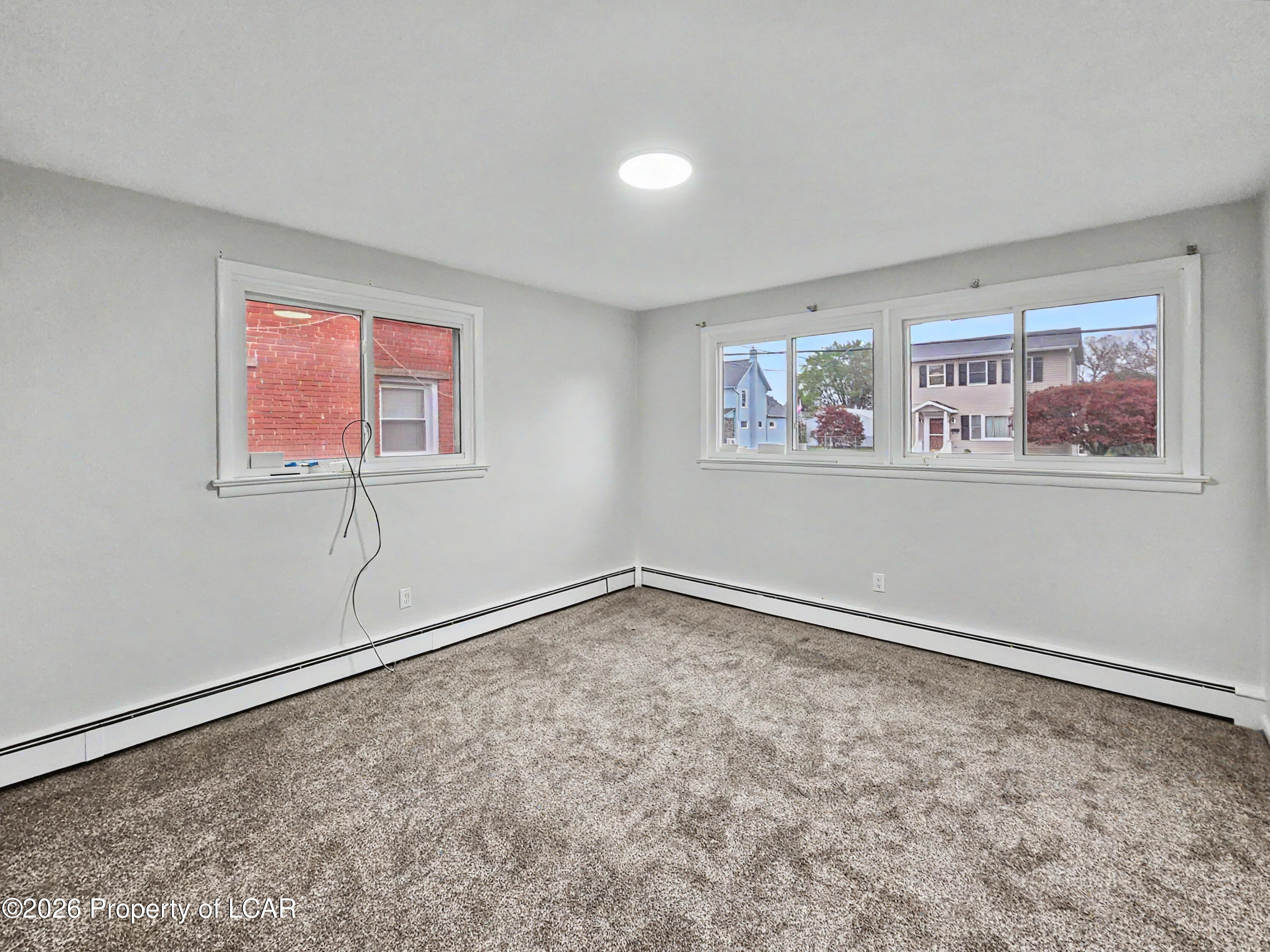 163 Owen Street