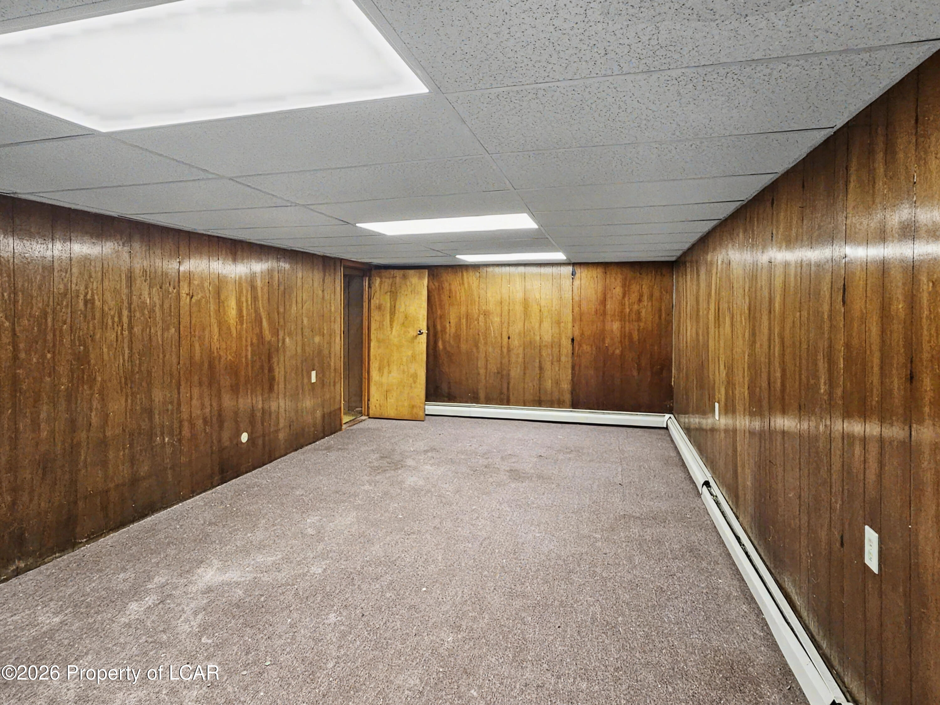 163 Owen Street