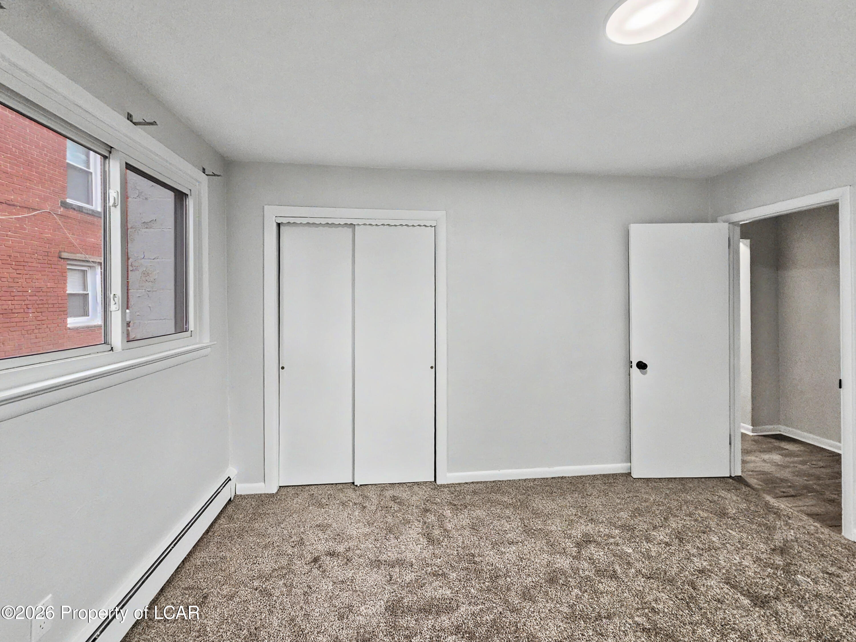 163 Owen Street