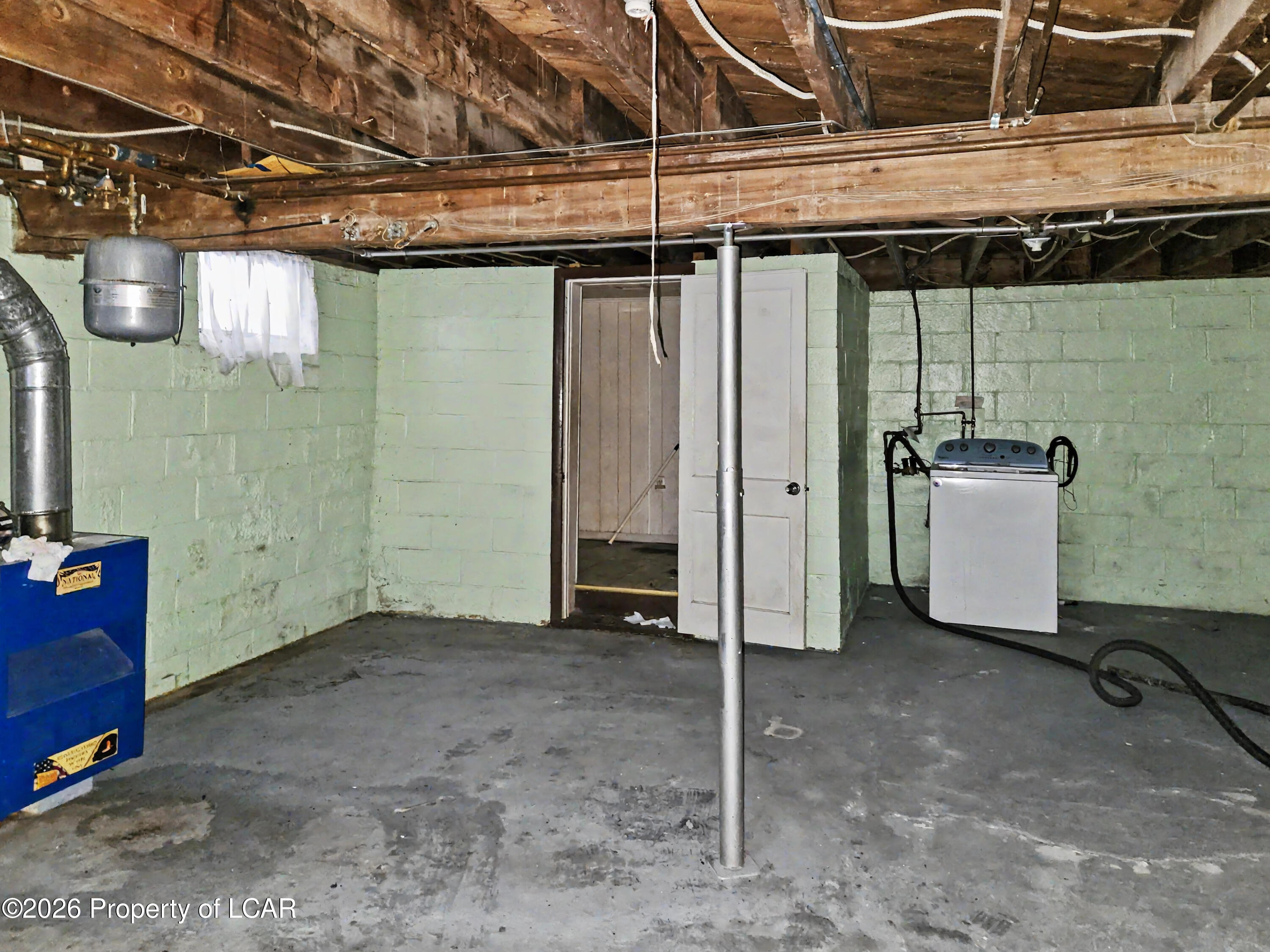163 Owen Street