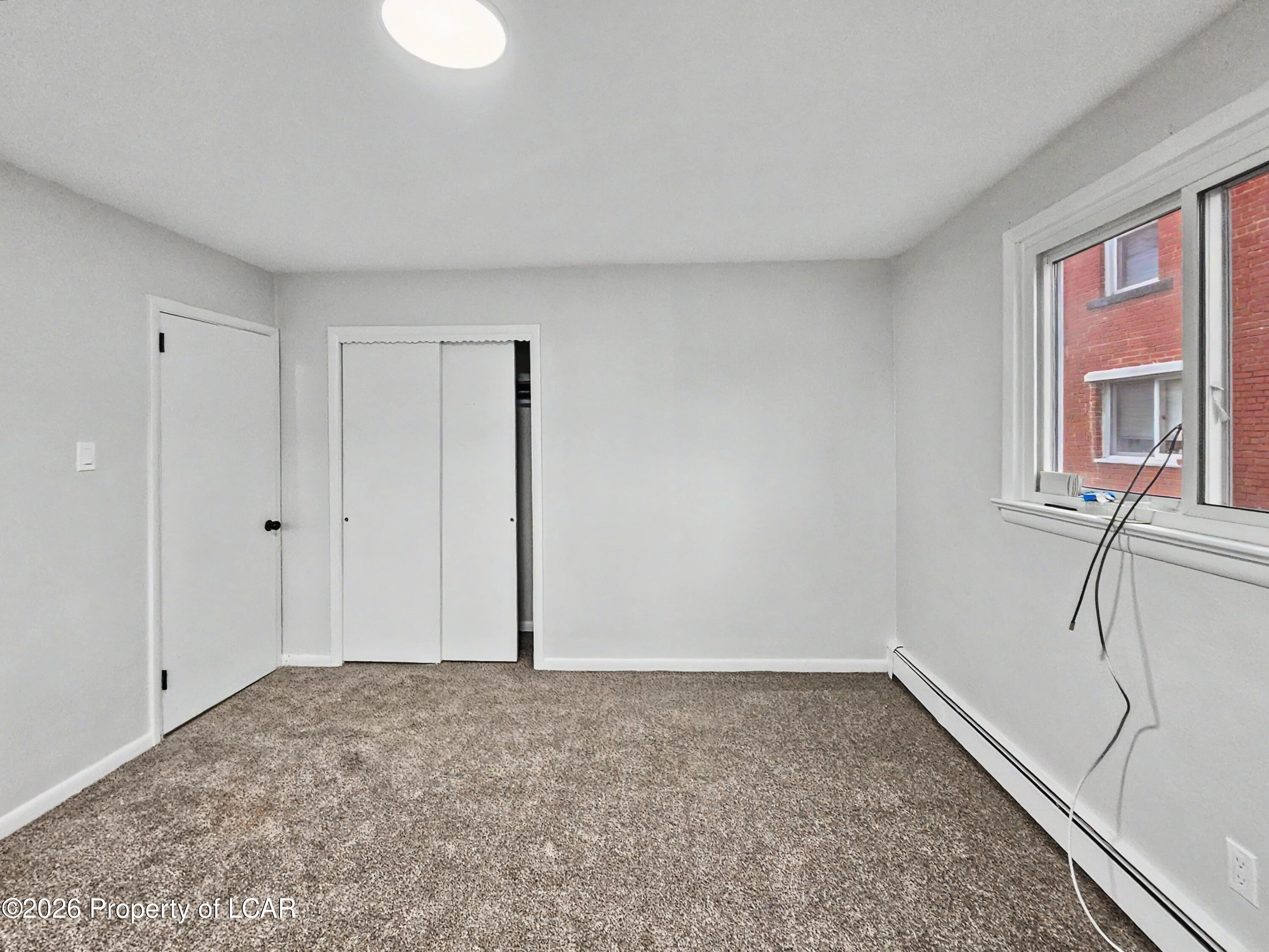 163 Owen Street