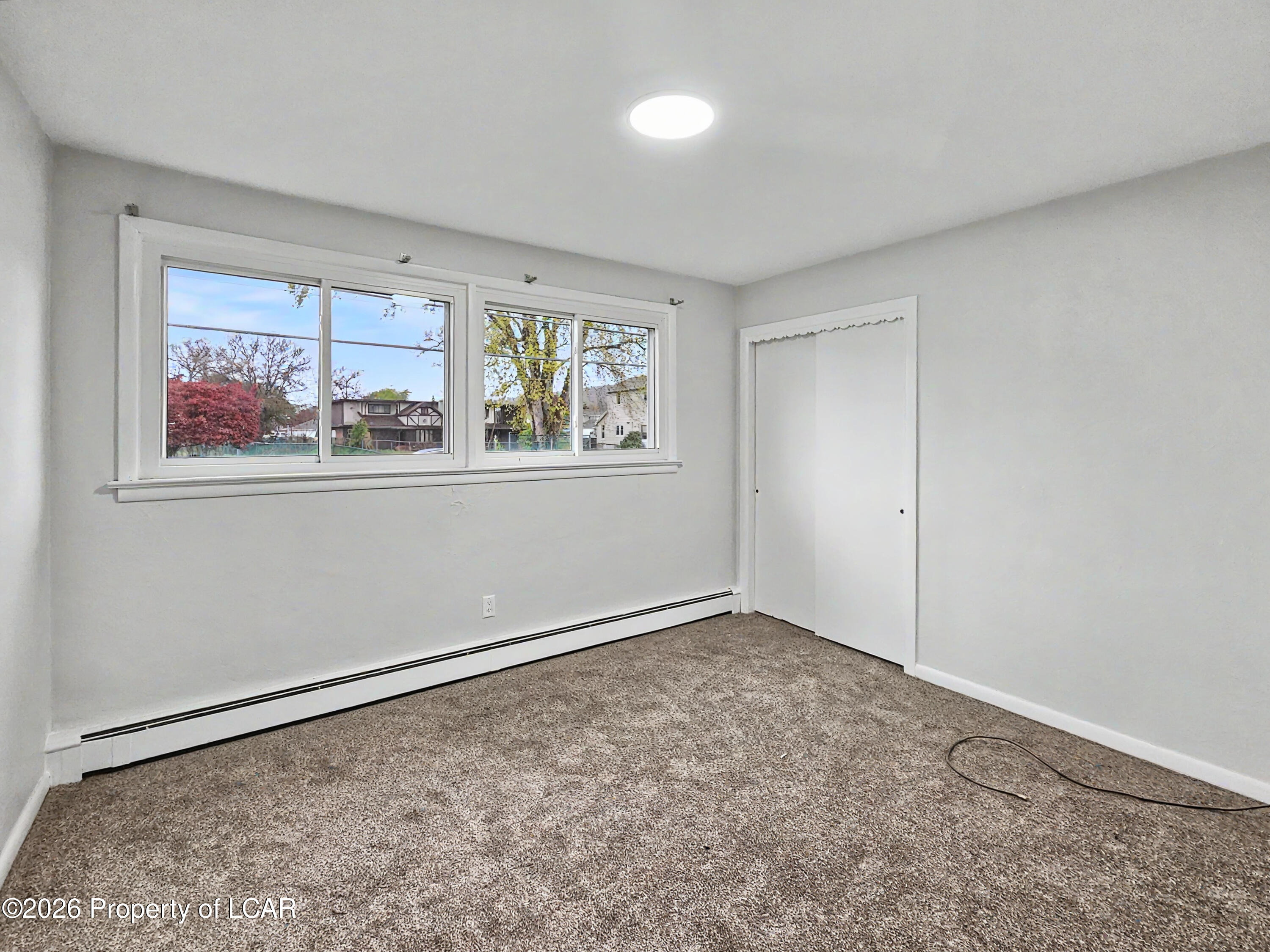 163 Owen Street