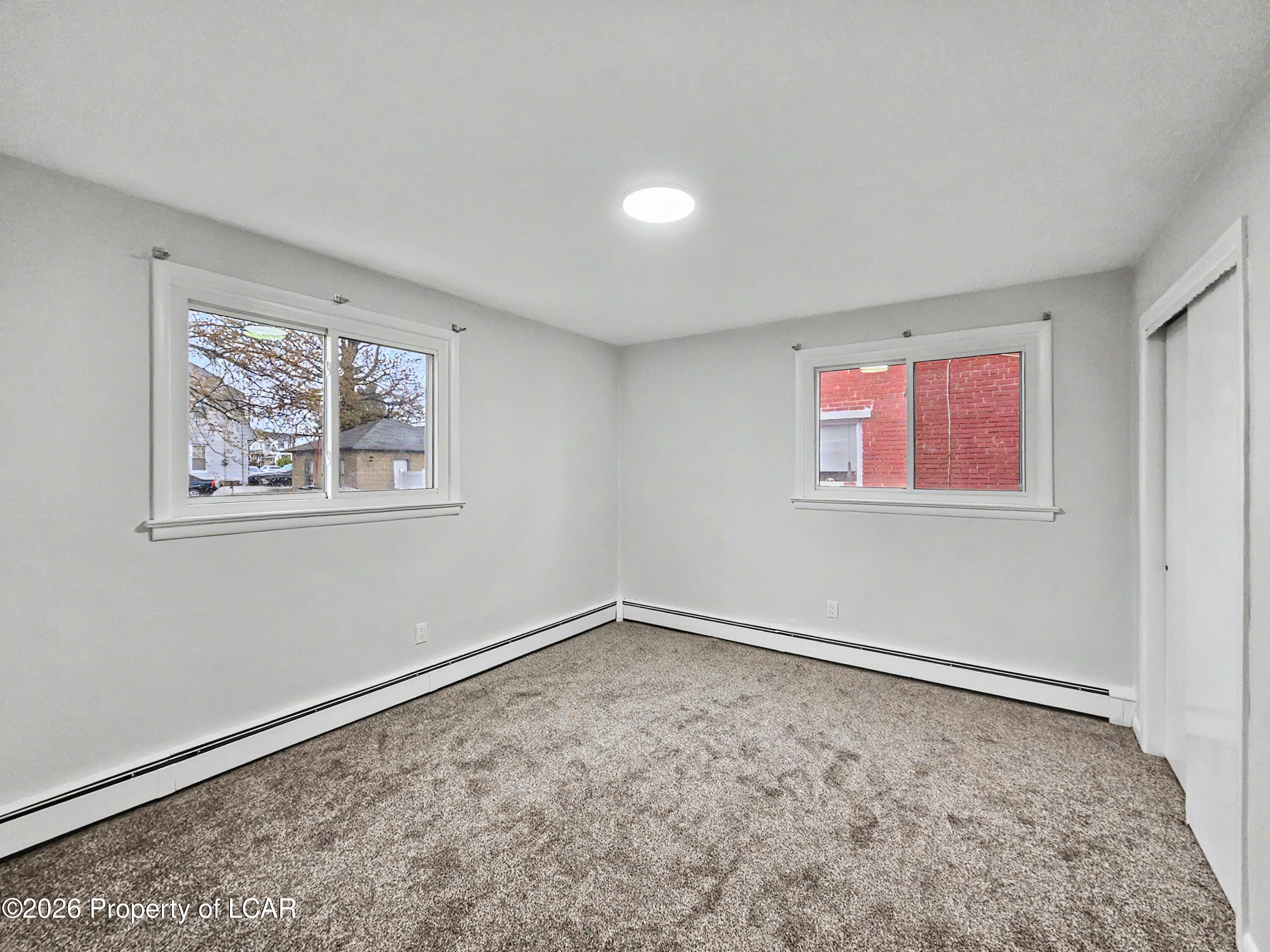 163 Owen Street