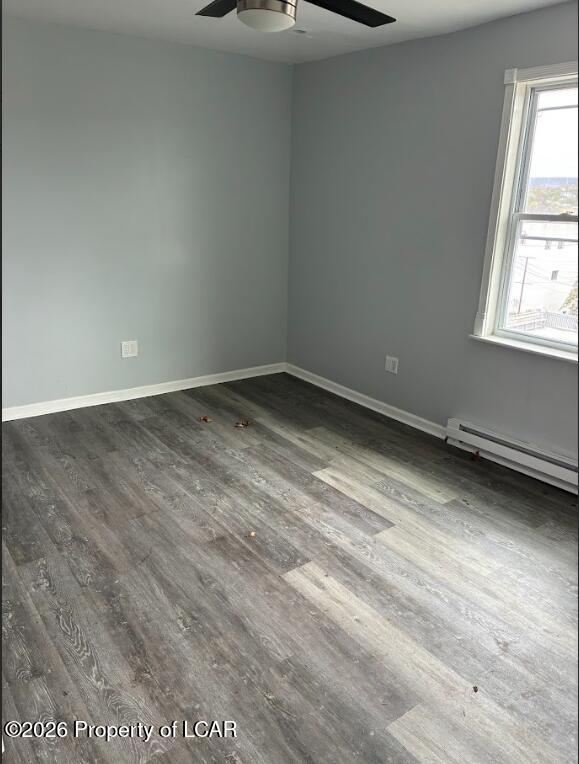 1502 Church (2nd flr) Avenue