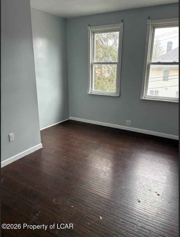 1502 Church (2nd flr) Avenue