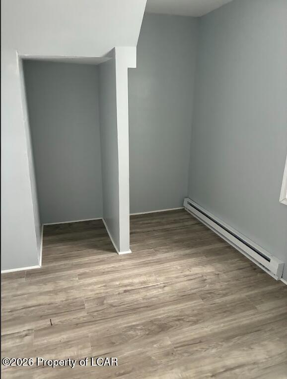 1502 Church (2nd flr) Avenue