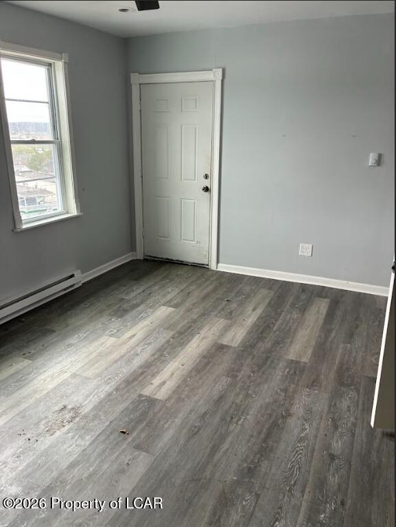 1502 Church (2nd flr) Avenue