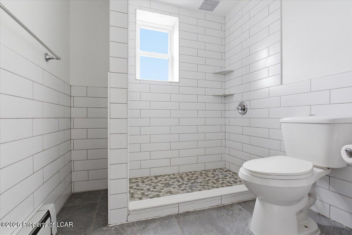 289 Park Avenue, Wilkes-Barre
