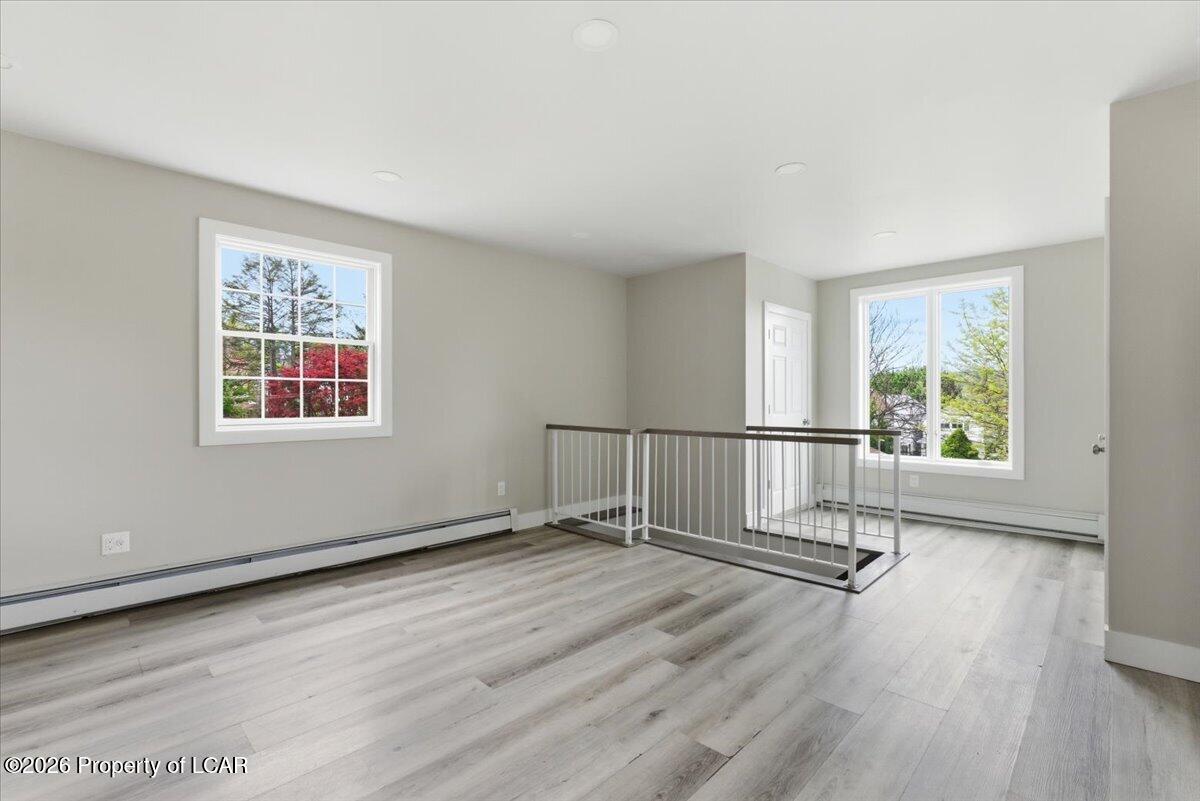 289 Park Avenue, Wilkes-Barre