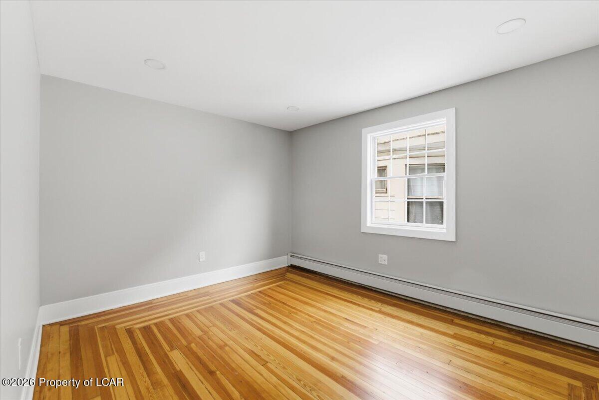 289 Park Avenue, Wilkes-Barre