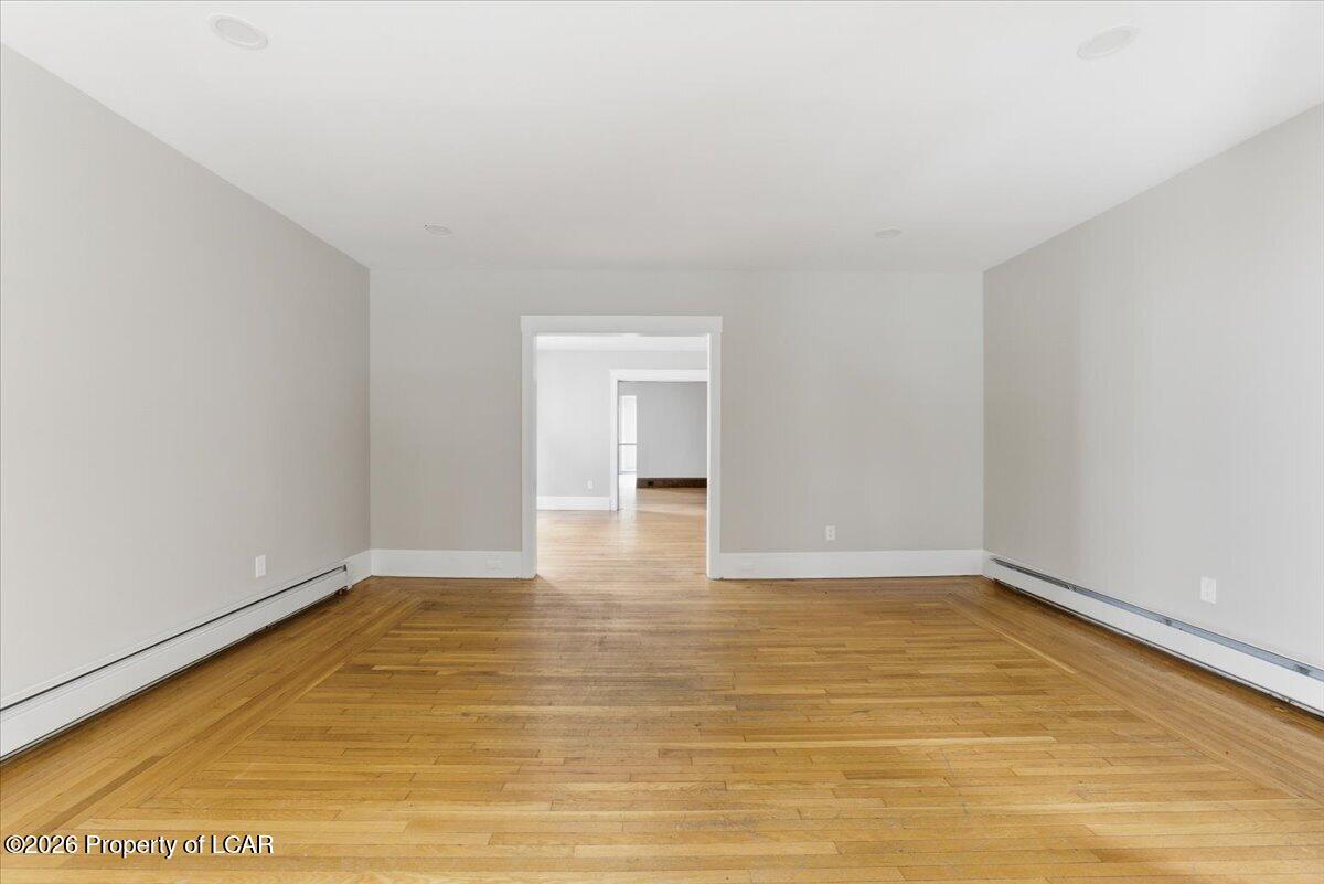 289 Park Avenue, Wilkes-Barre