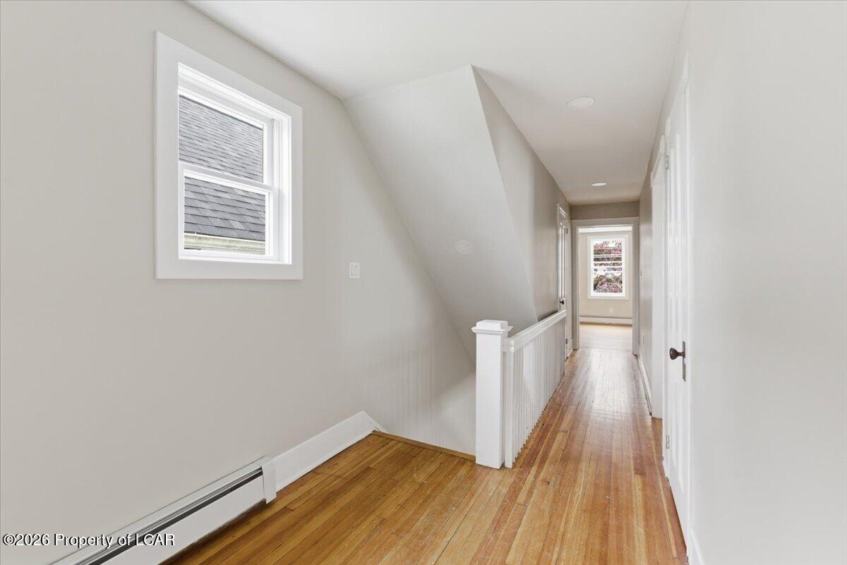 289 Park Avenue, Wilkes-Barre