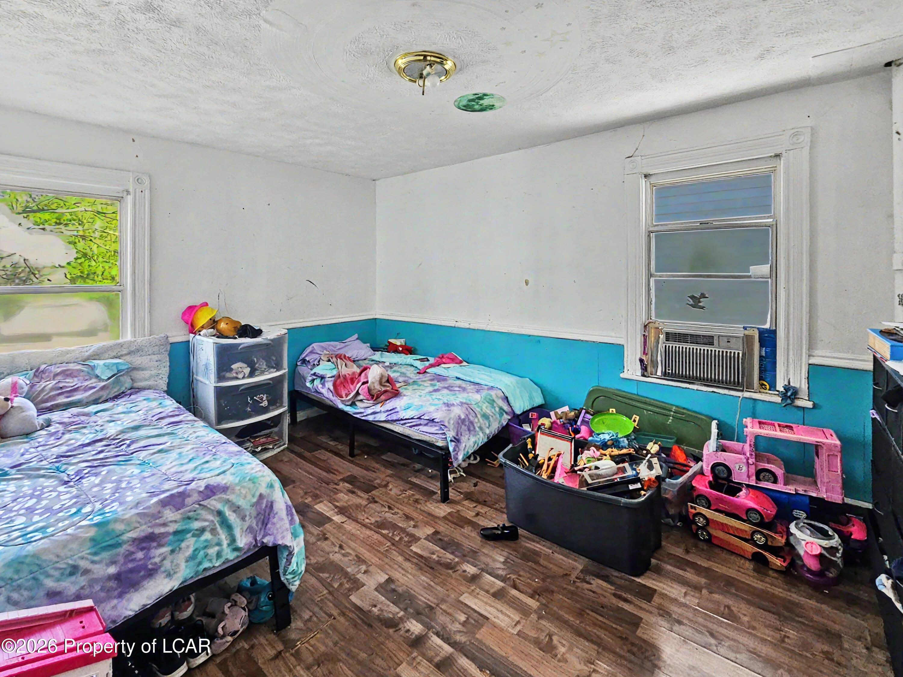 772 N Pennsylvania Avenue, Wilkes-Barre