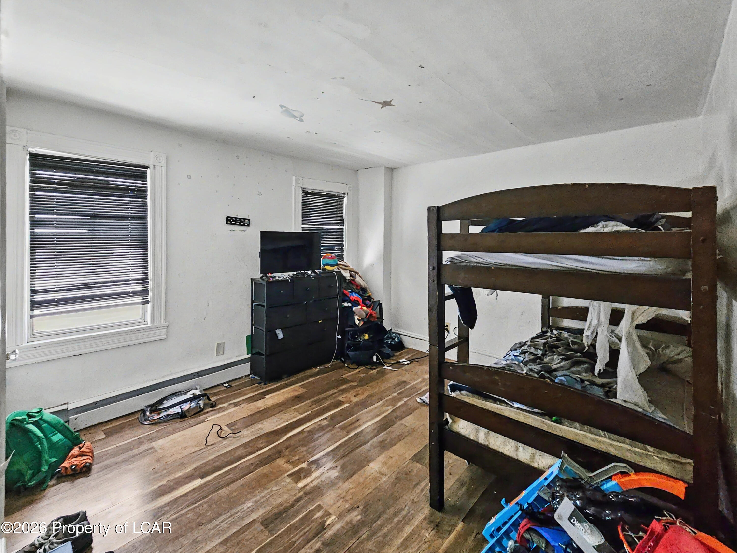 772 N Pennsylvania Avenue, Wilkes-Barre