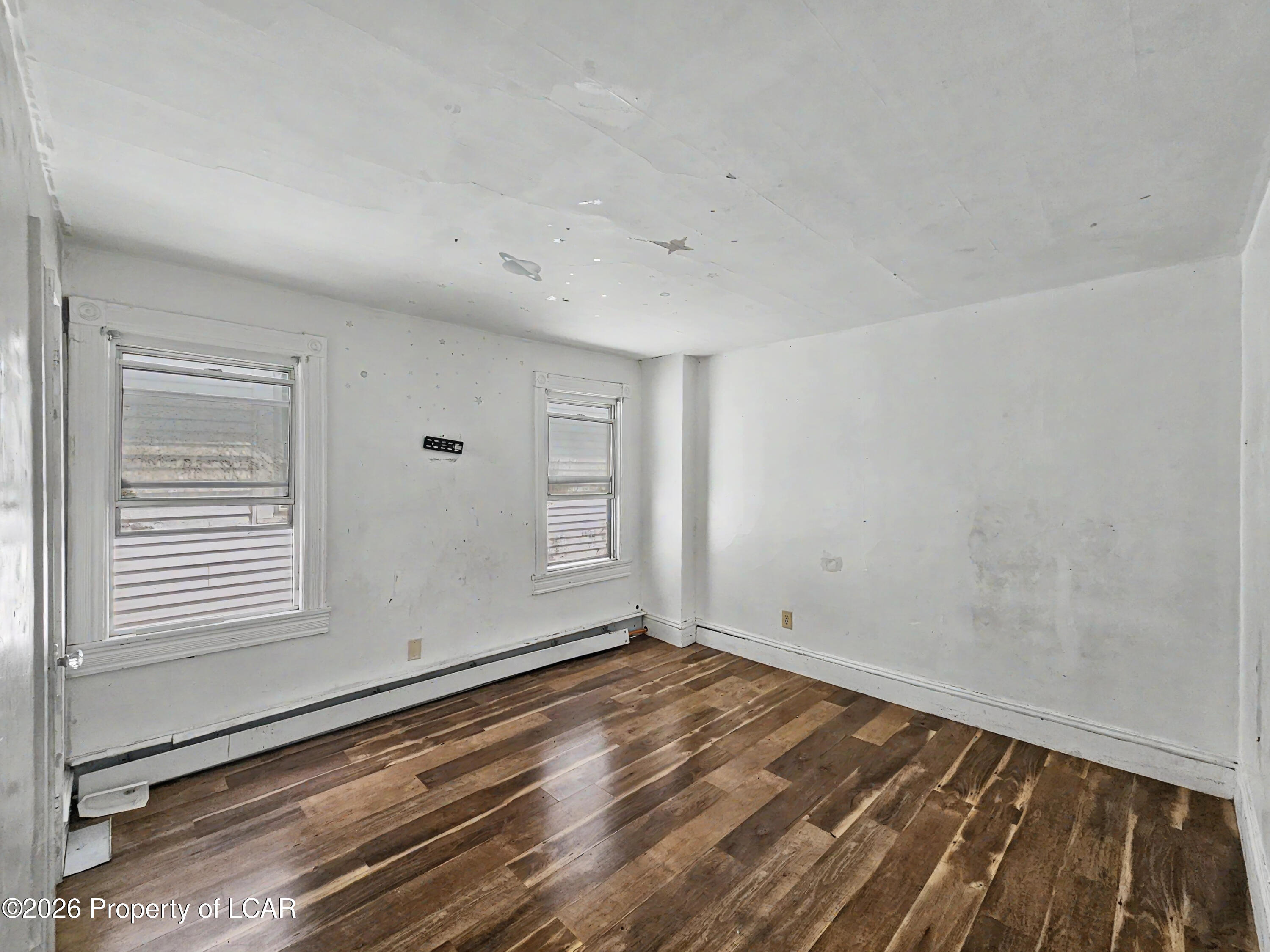 772 N Pennsylvania Avenue, Wilkes-Barre