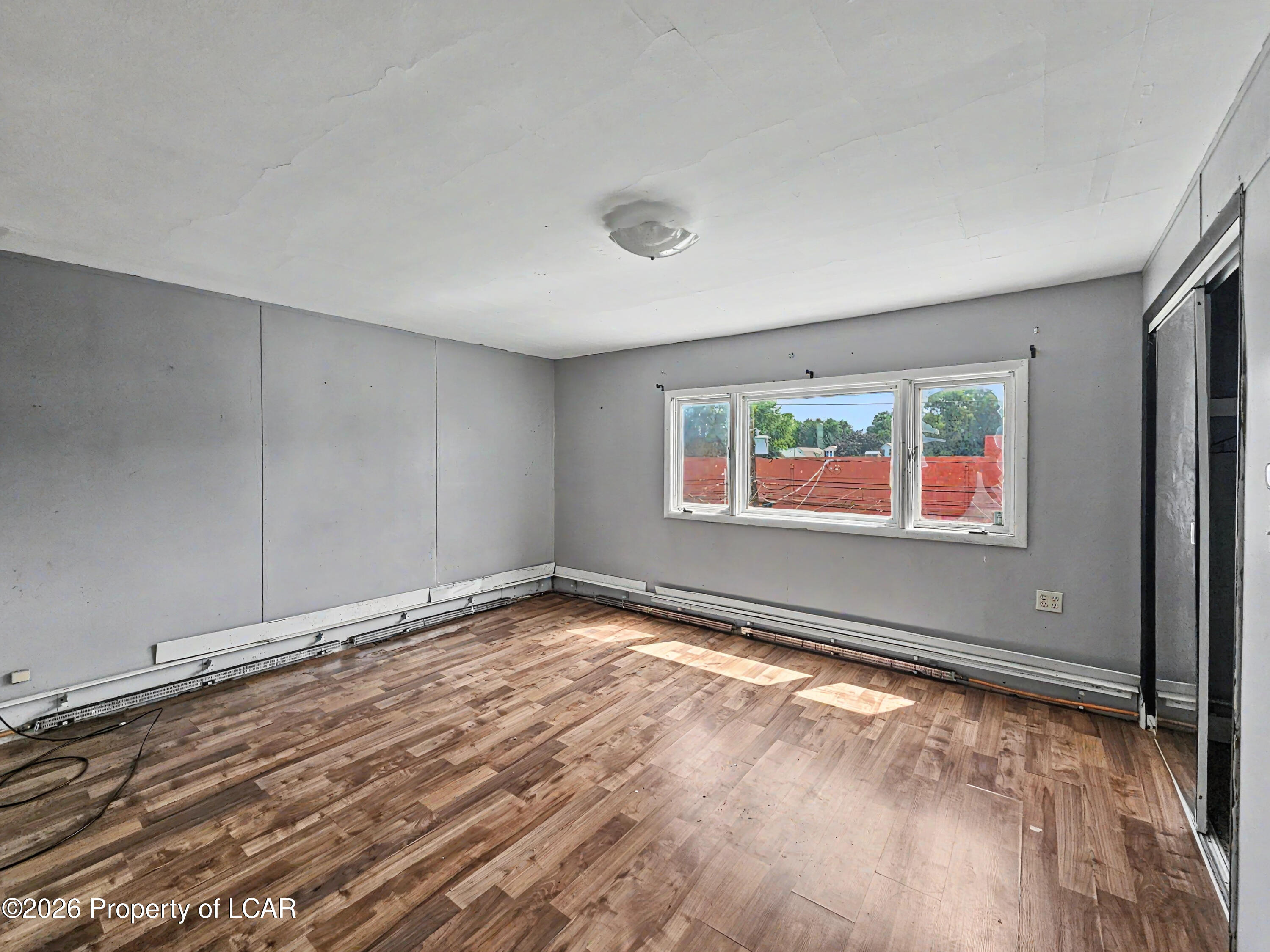 772 N Pennsylvania Avenue, Wilkes-Barre