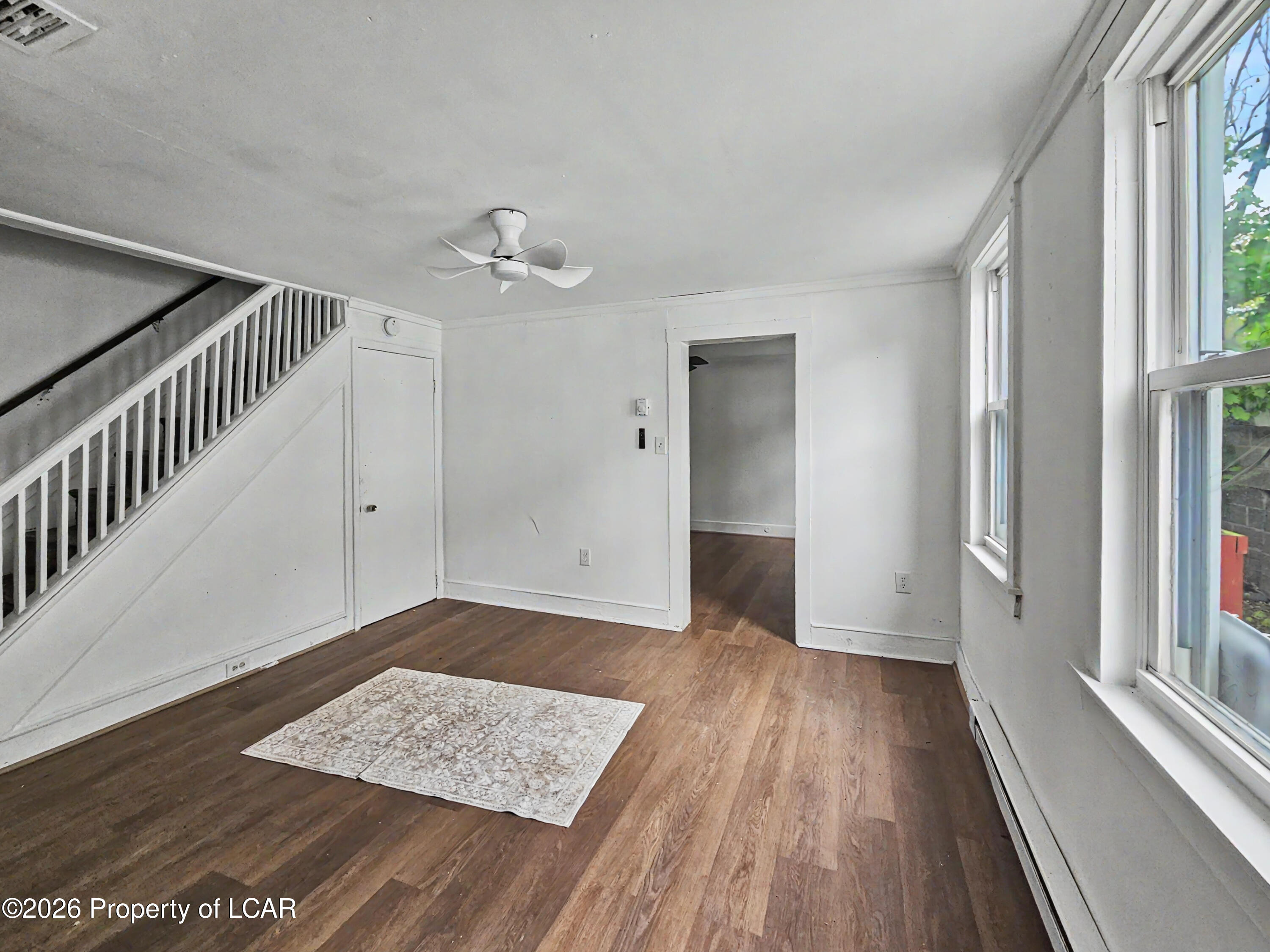 772 N Pennsylvania Avenue, Wilkes-Barre