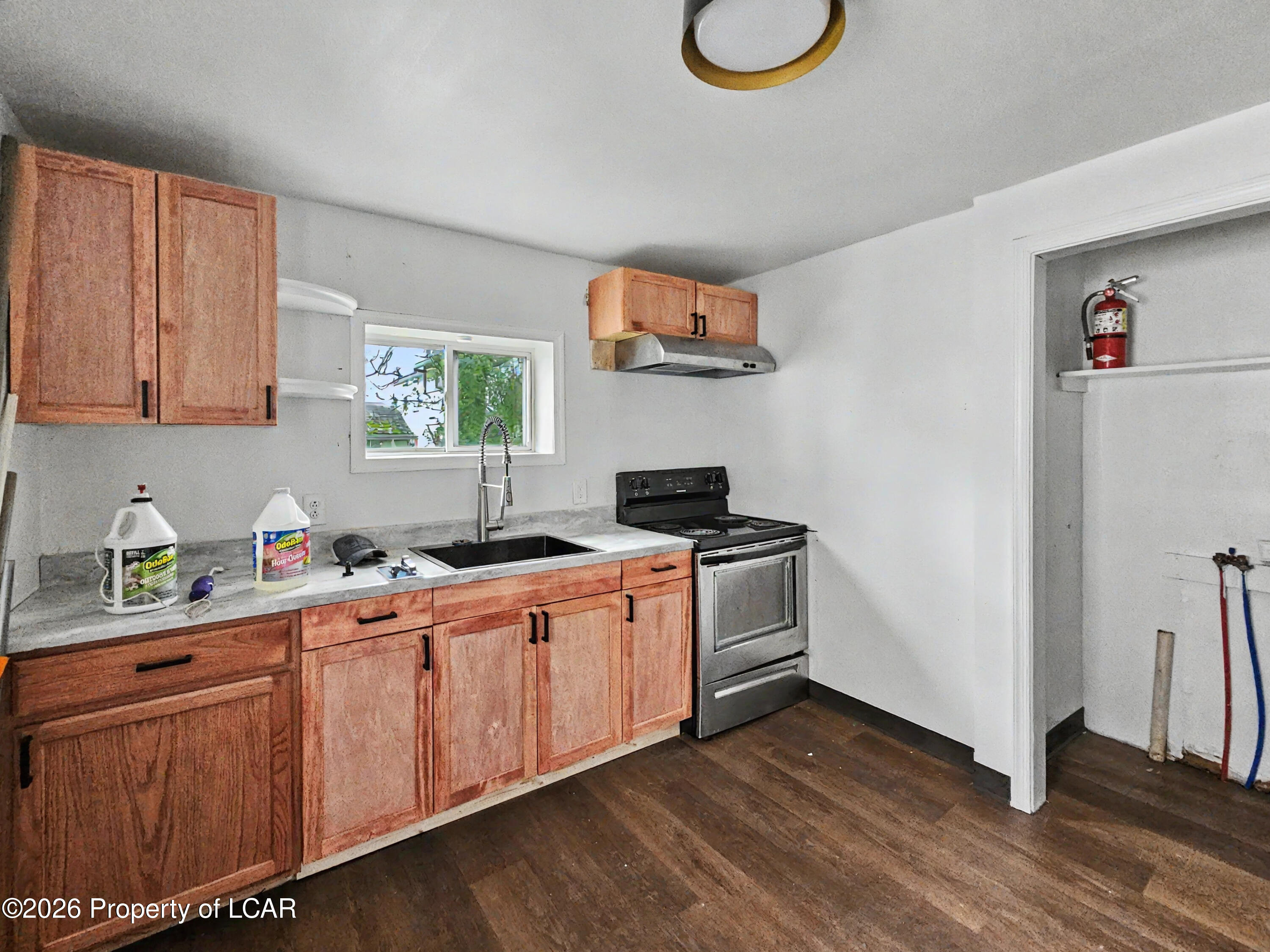 772 N Pennsylvania Avenue, Wilkes-Barre