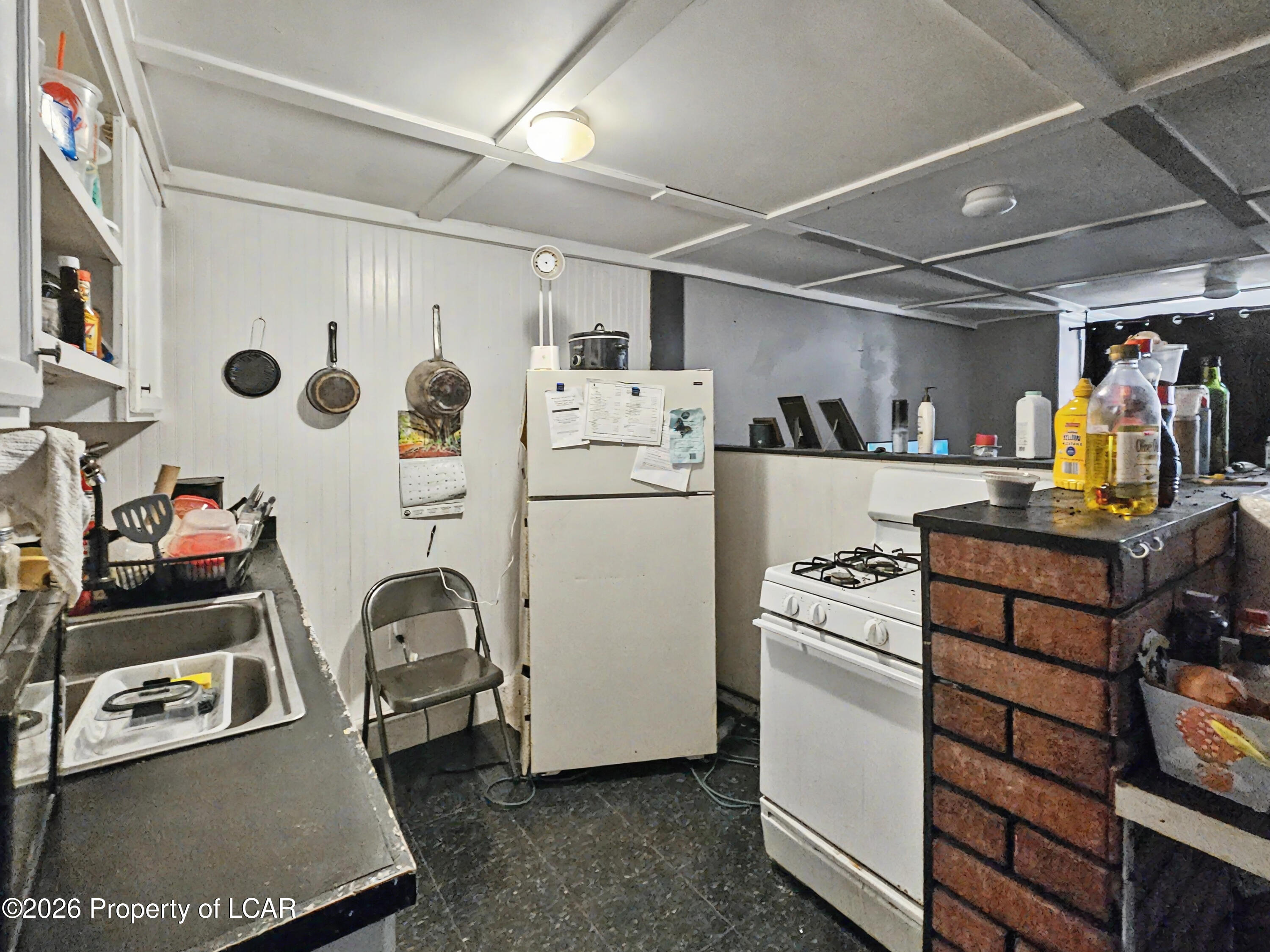 772 N Pennsylvania Avenue, Wilkes-Barre