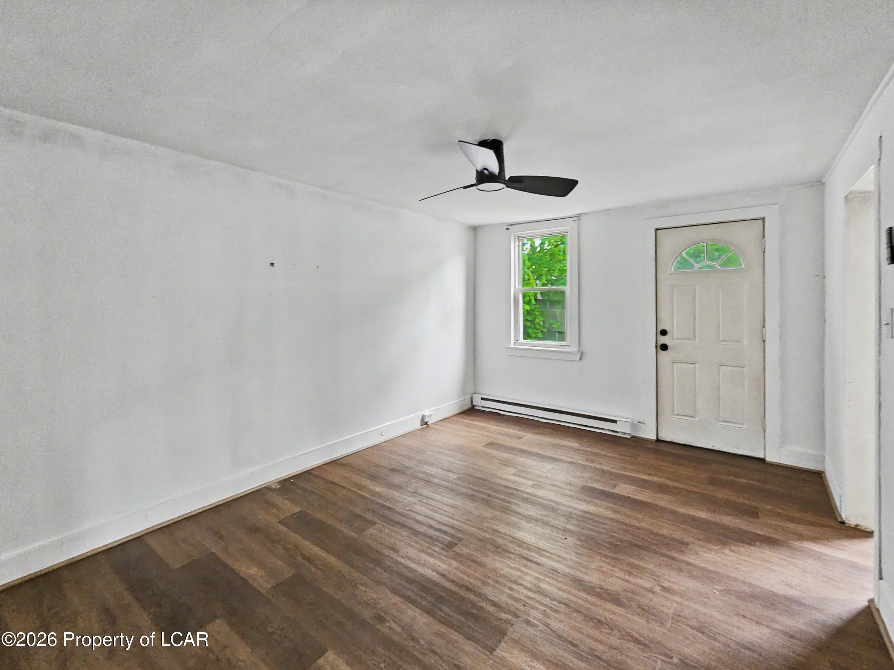772 N Pennsylvania Avenue, Wilkes-Barre