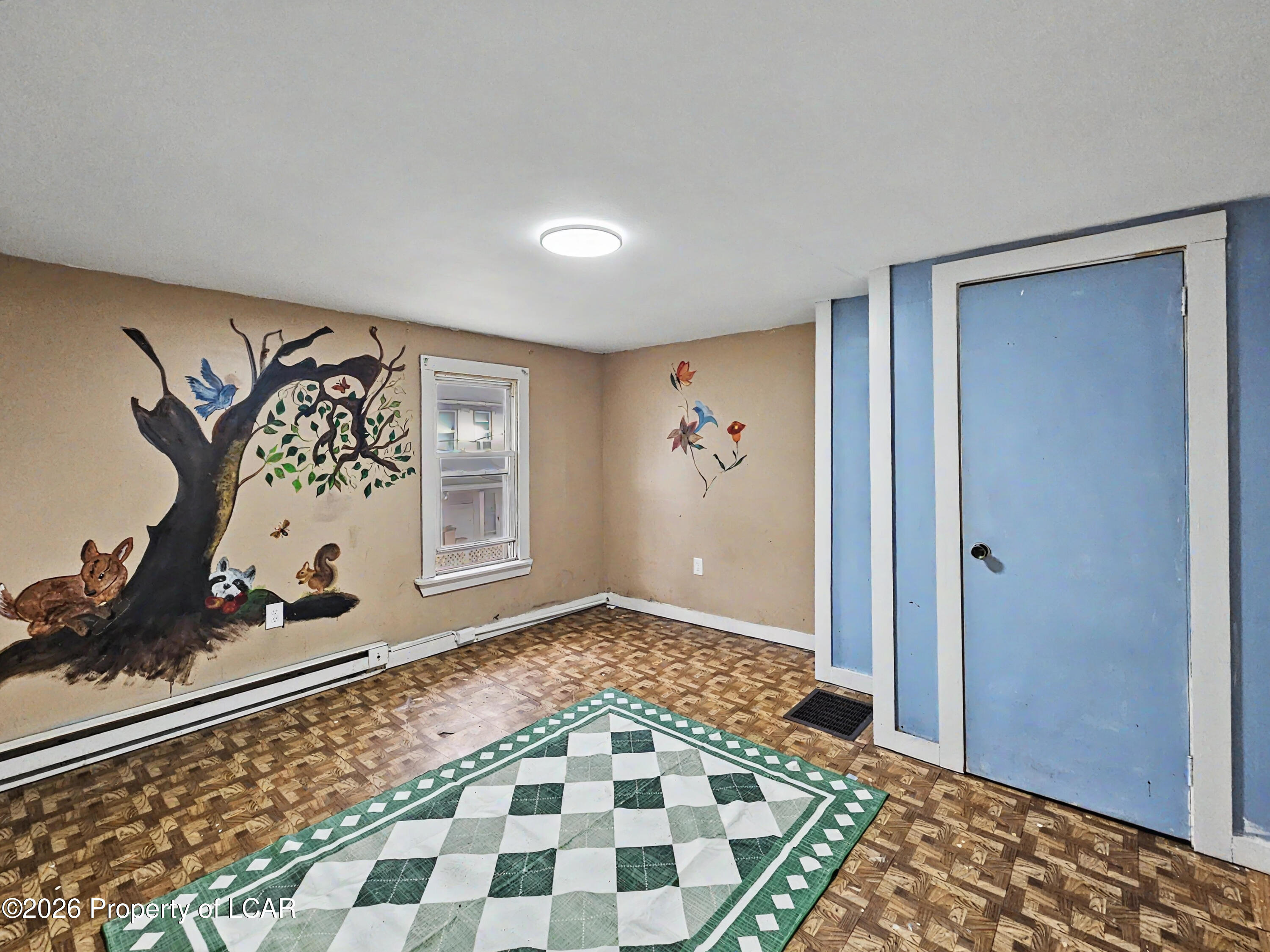 772 N Pennsylvania Avenue, Wilkes-Barre