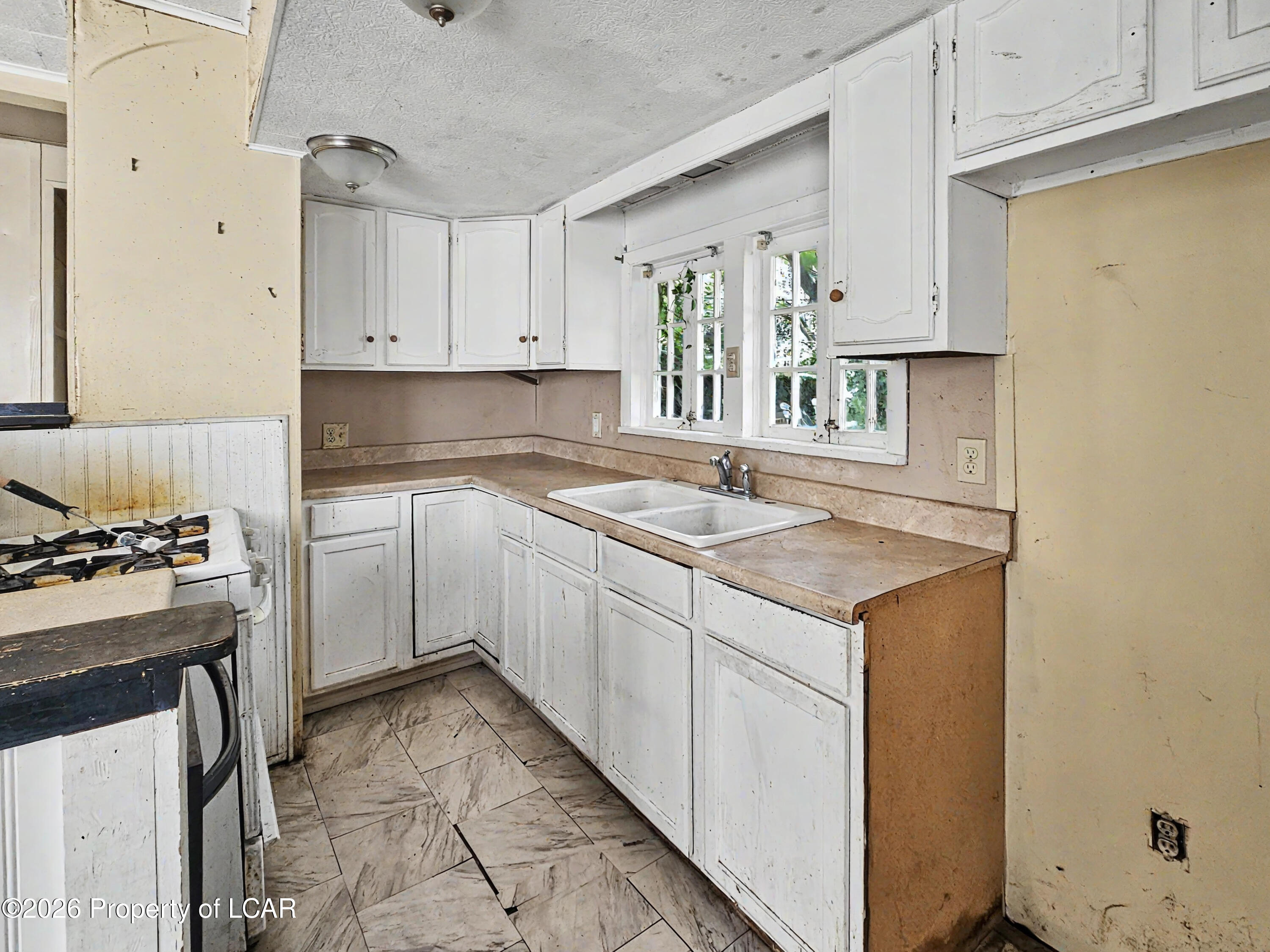 772 N Pennsylvania Avenue, Wilkes-Barre