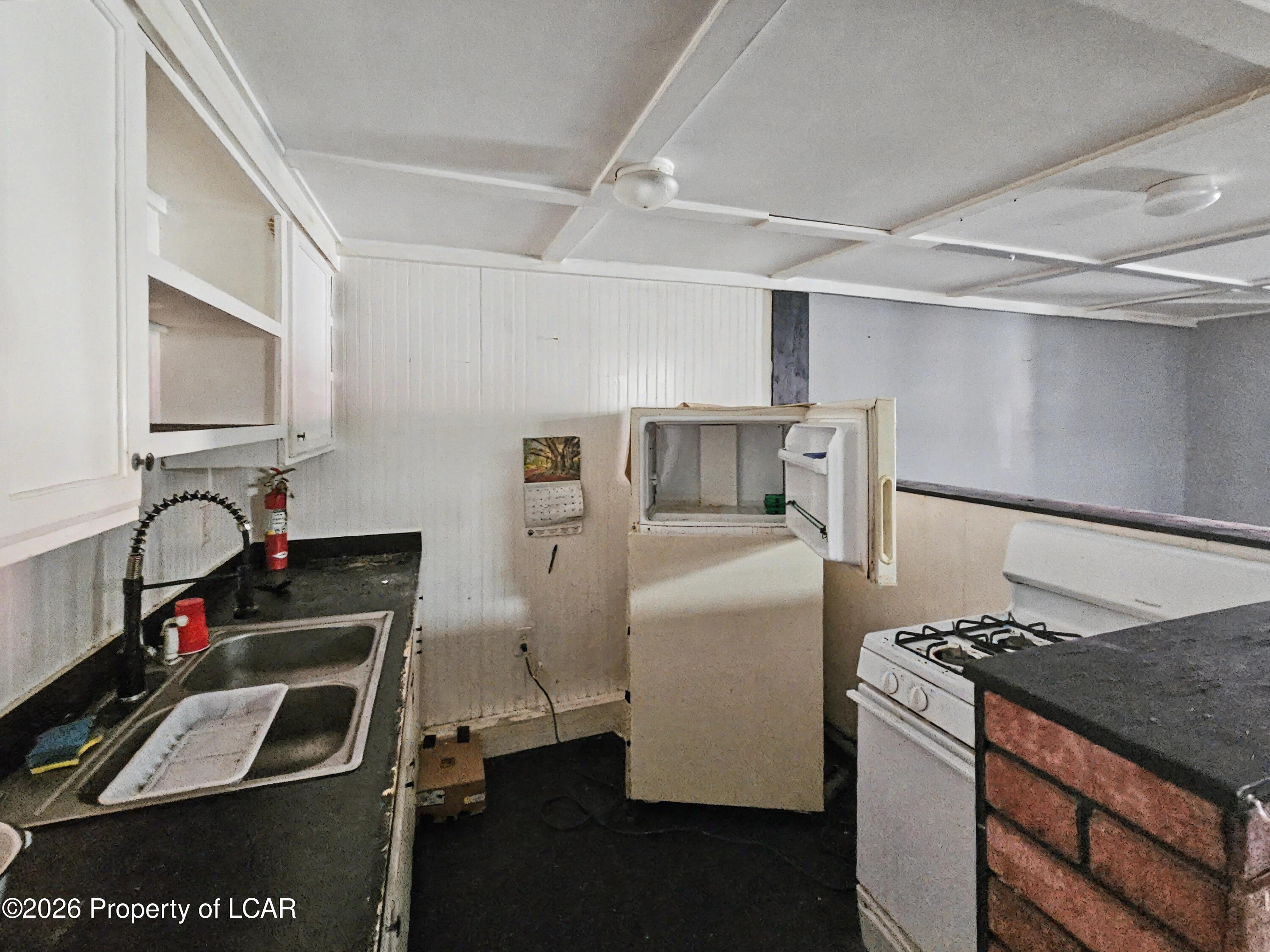 772 N Pennsylvania Avenue, Wilkes-Barre