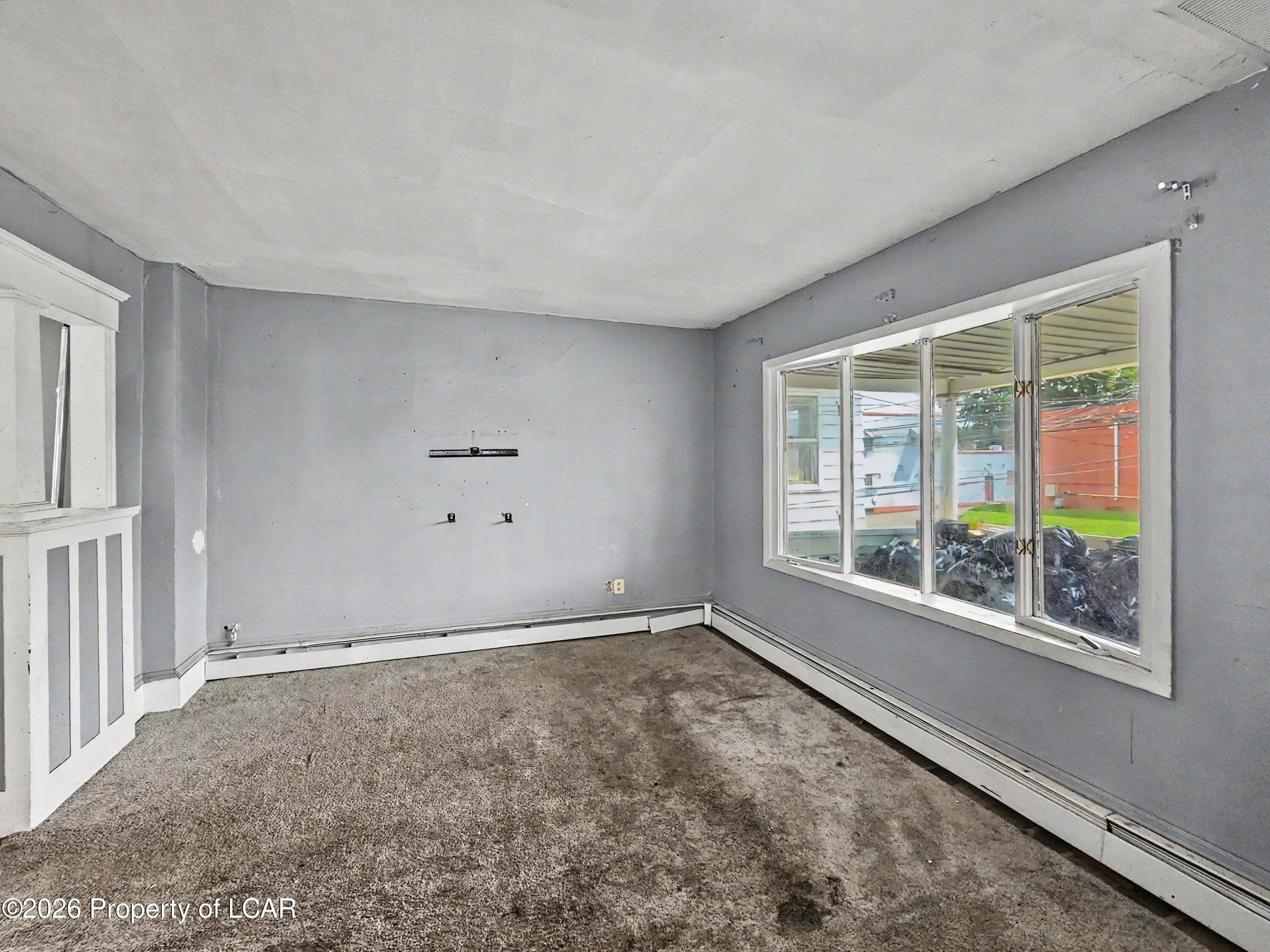 772 N Pennsylvania Avenue, Wilkes-Barre
