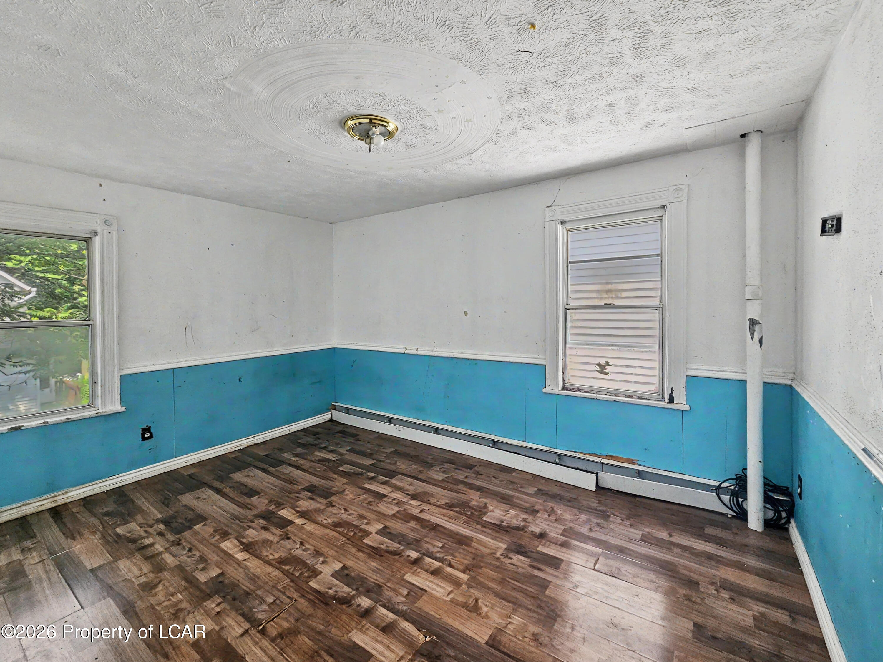 772 N Pennsylvania Avenue, Wilkes-Barre