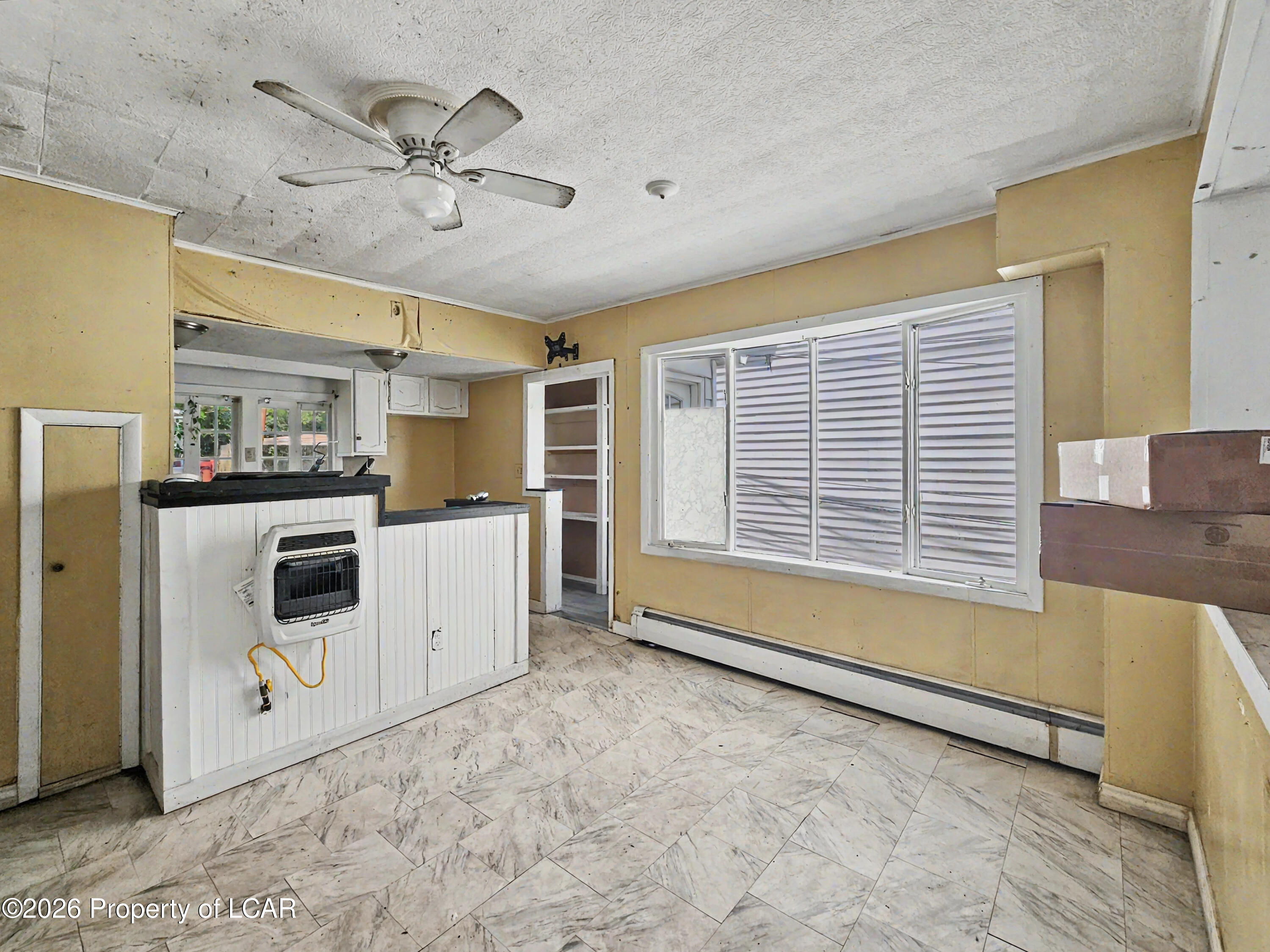 772 N Pennsylvania Avenue, Wilkes-Barre