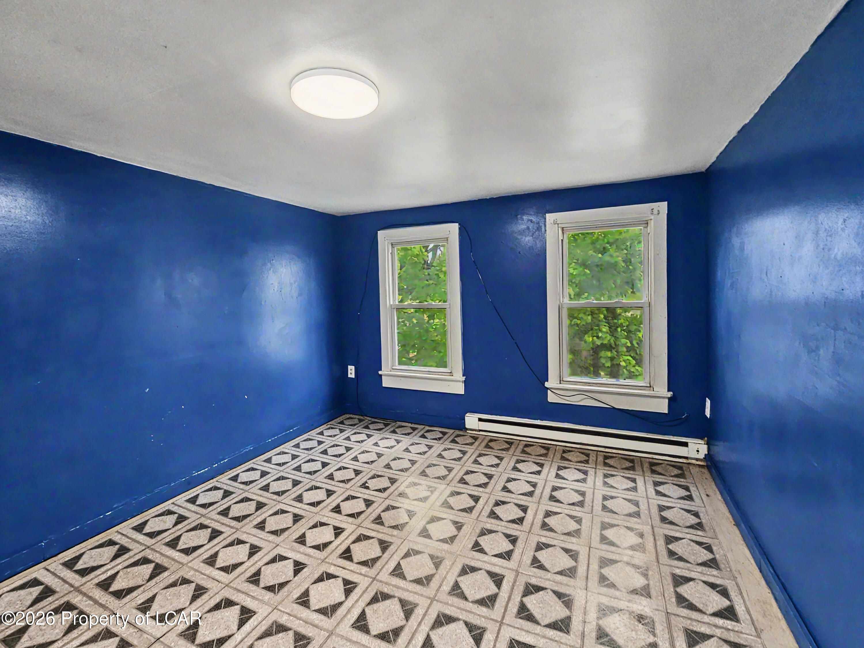 772 N Pennsylvania Avenue, Wilkes-Barre