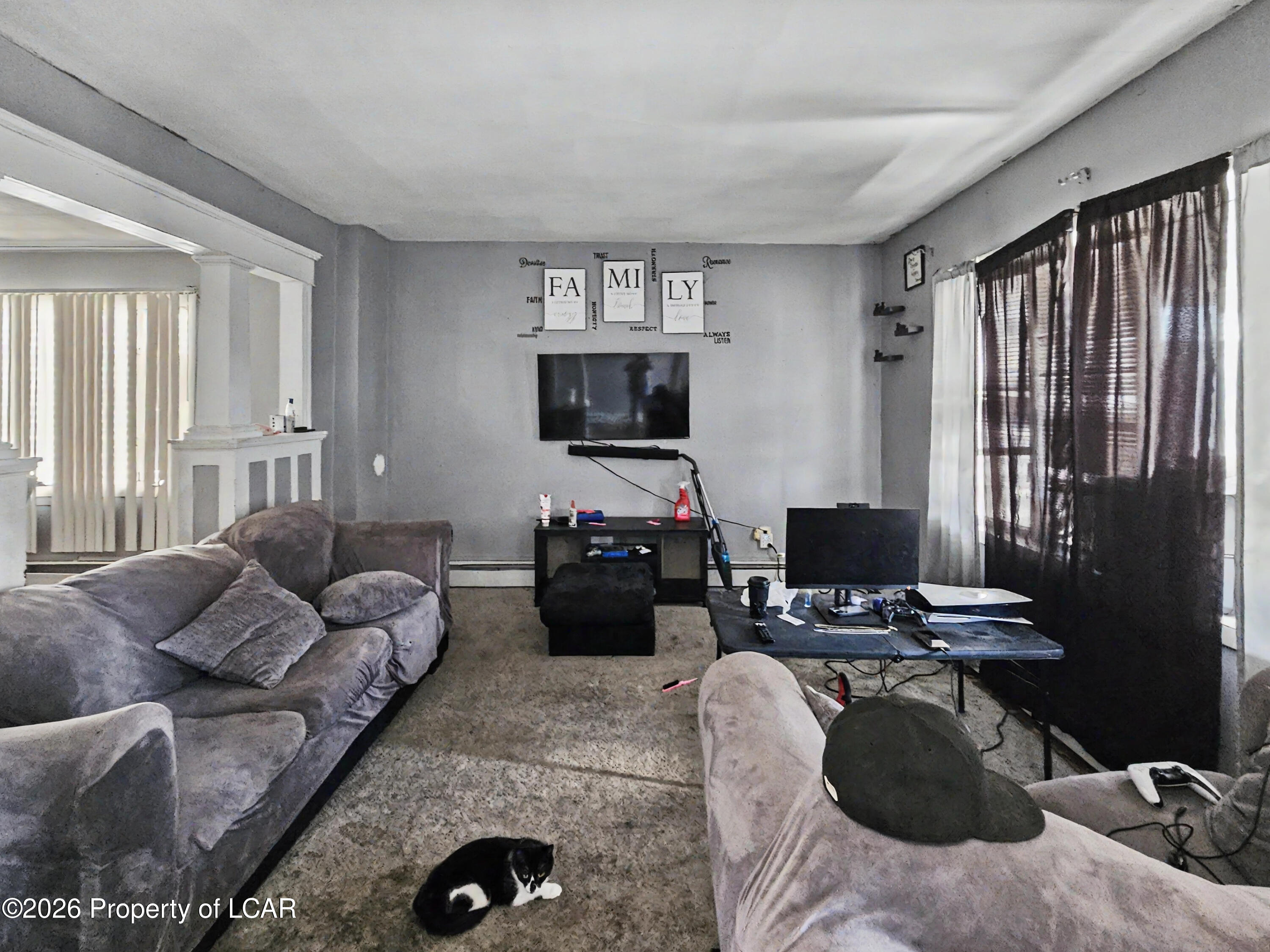 772 N Pennsylvania Avenue, Wilkes-Barre
