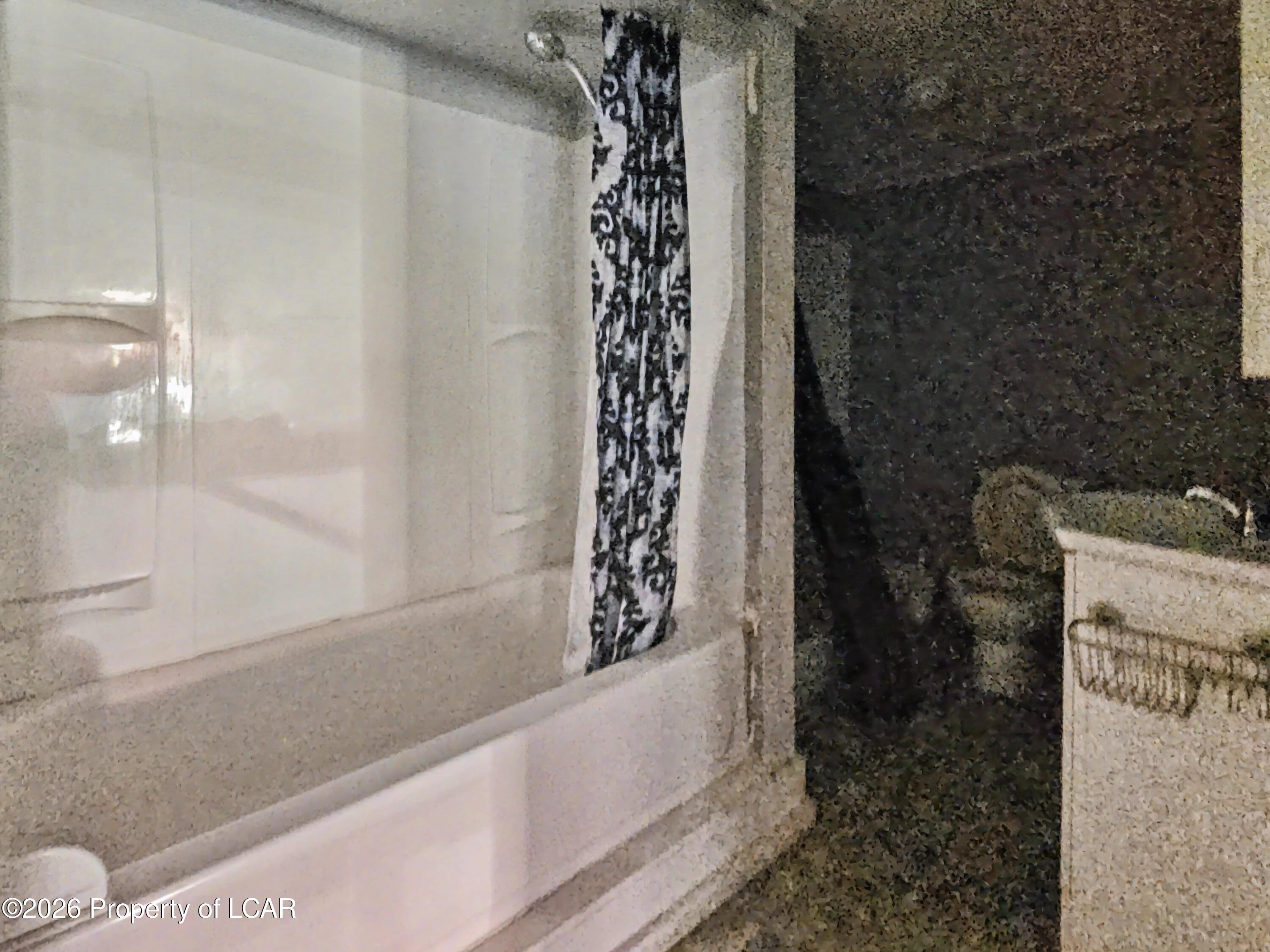 772 N Pennsylvania Avenue, Wilkes-Barre